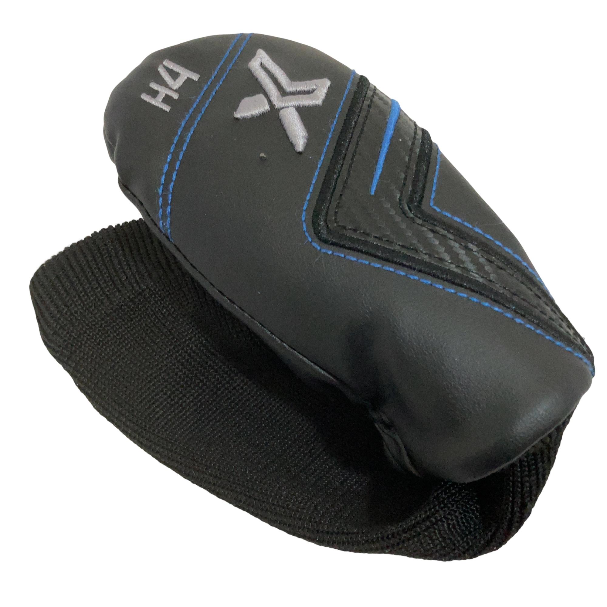 �w�w�h�n�i�Q�O�Q�S�j�@�������@�g�S