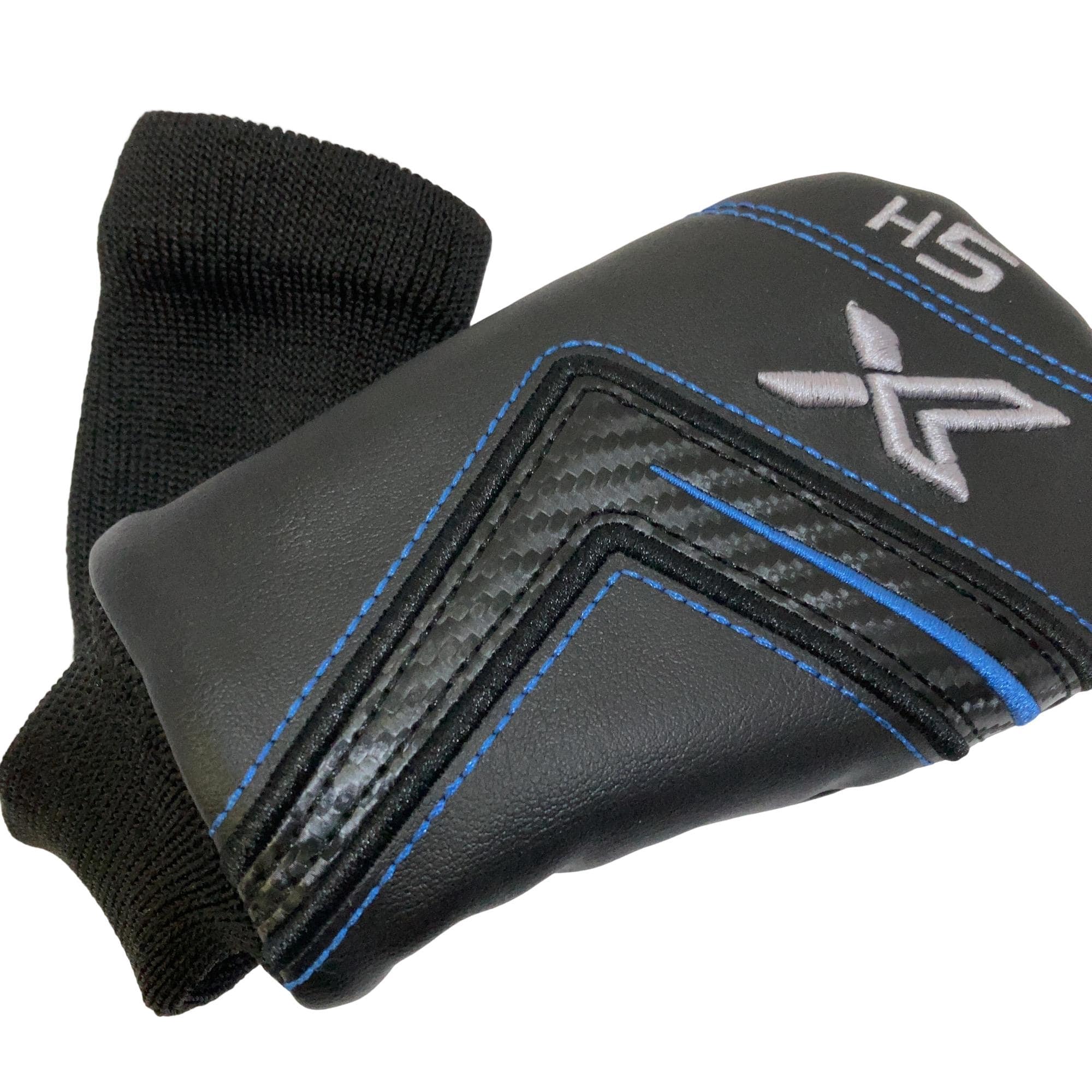 �w�w�h�n�i�Q�O�Q�S�j�@�������@�g�T