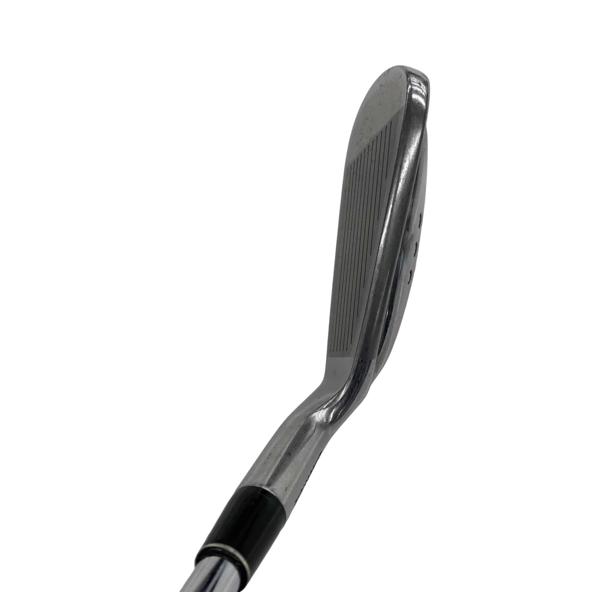 �s�n�t�q�r�s�`�f�d�@�u���p�i�Q�O�O�U�j�@�P�O�r�i���{���F�W�{�Z�b�g�j