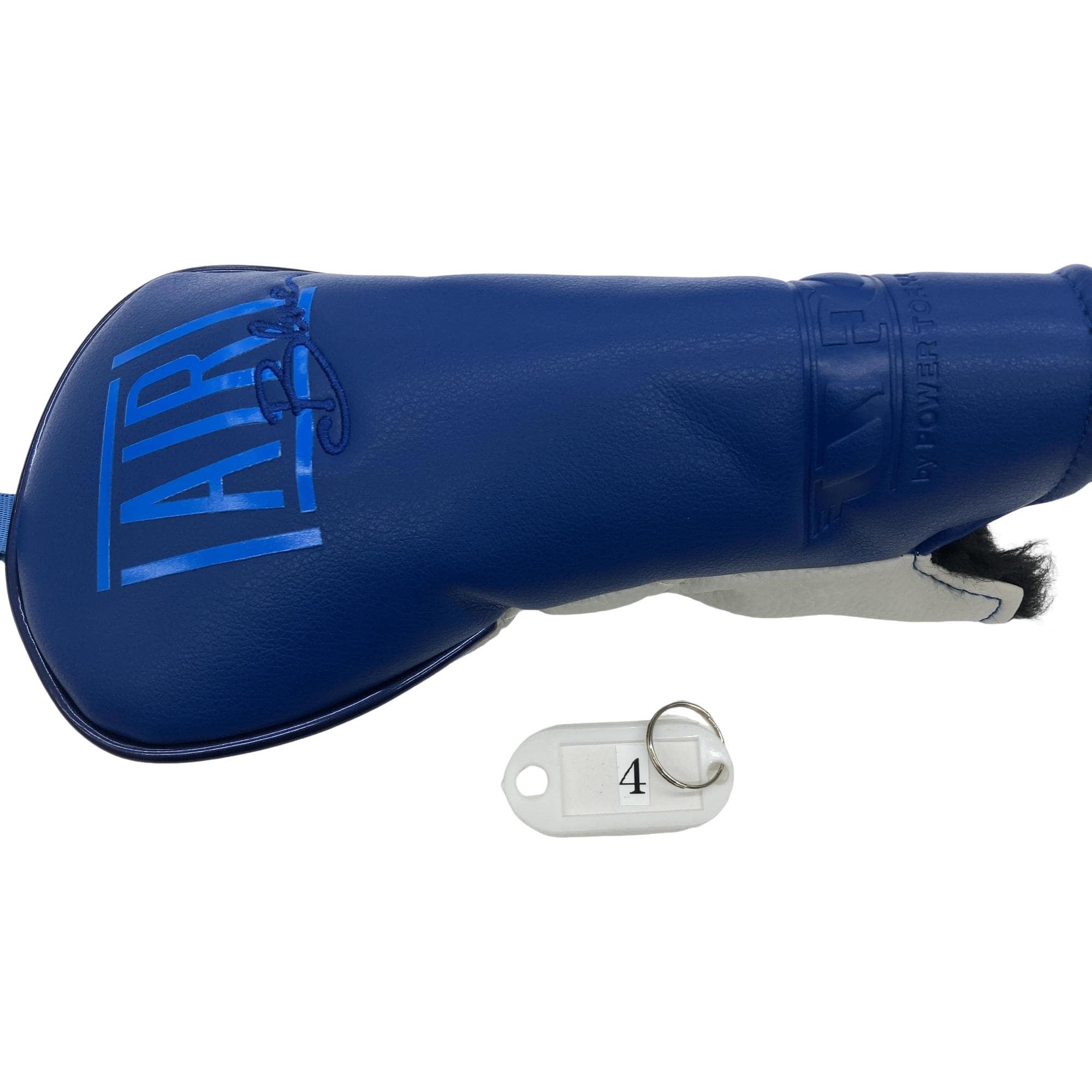 onvdq@snqm`cn@ten@`hq@SS