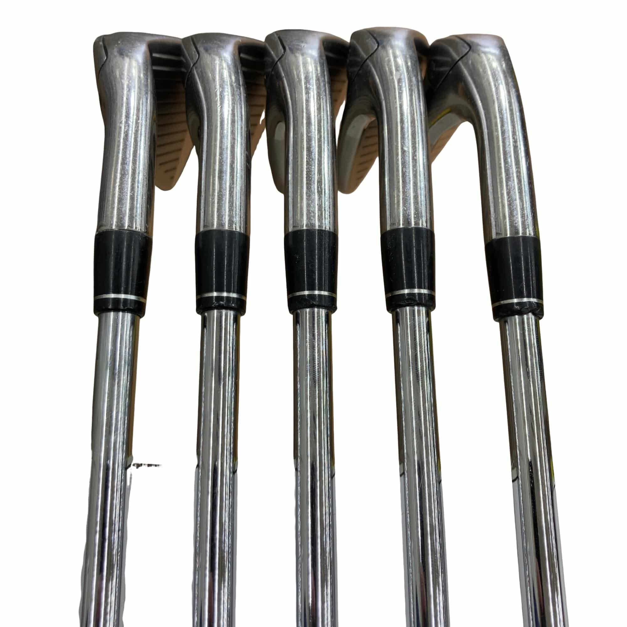 �q�n�f�t�d�@�r�s�@�l�`�w�@�e�`�r�s�@�T�r�i���{���F�T�{�Z�b�g�j