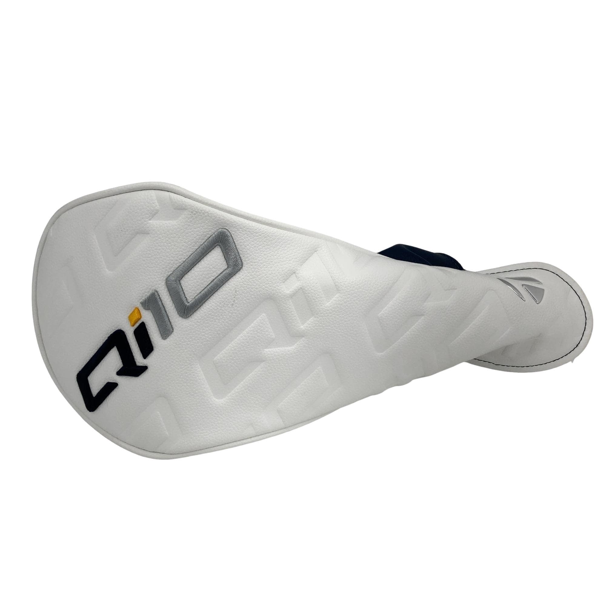 �p���P�O�@�P�O�D�T°