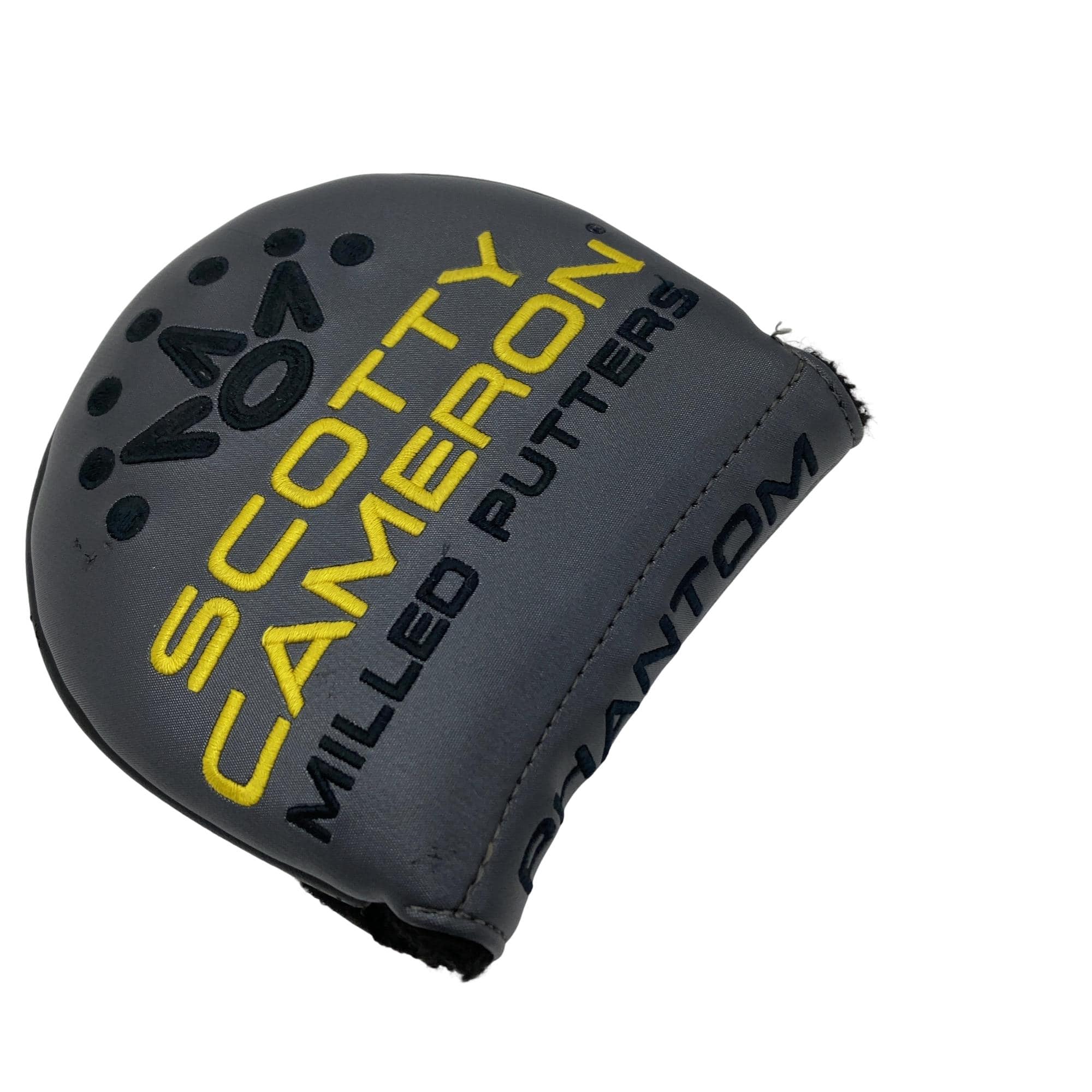 rbnssx@b`ldqnm@og`msnl@XiQOQSj@RSC`