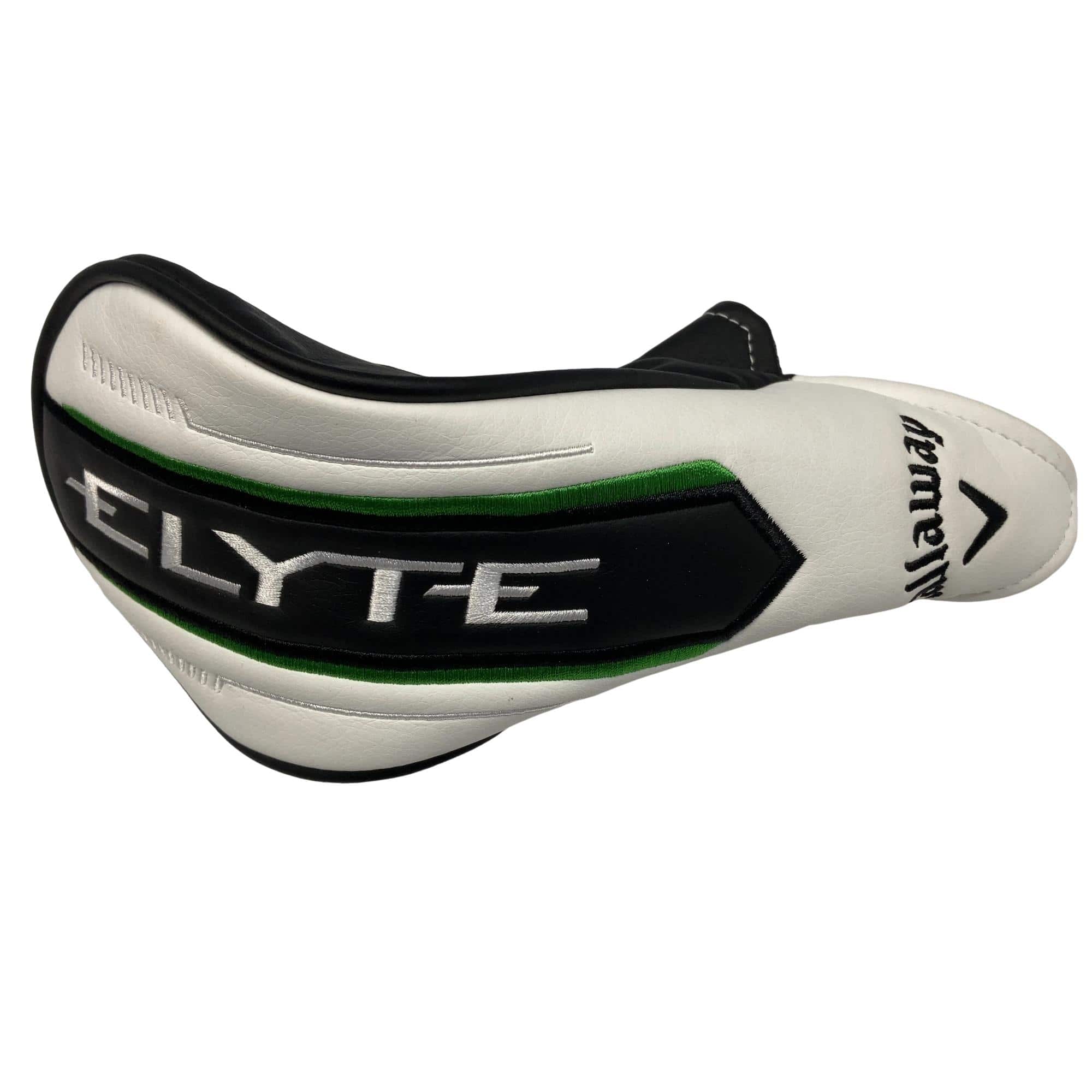 �d�k�x�s�d�@�w�@�t�T