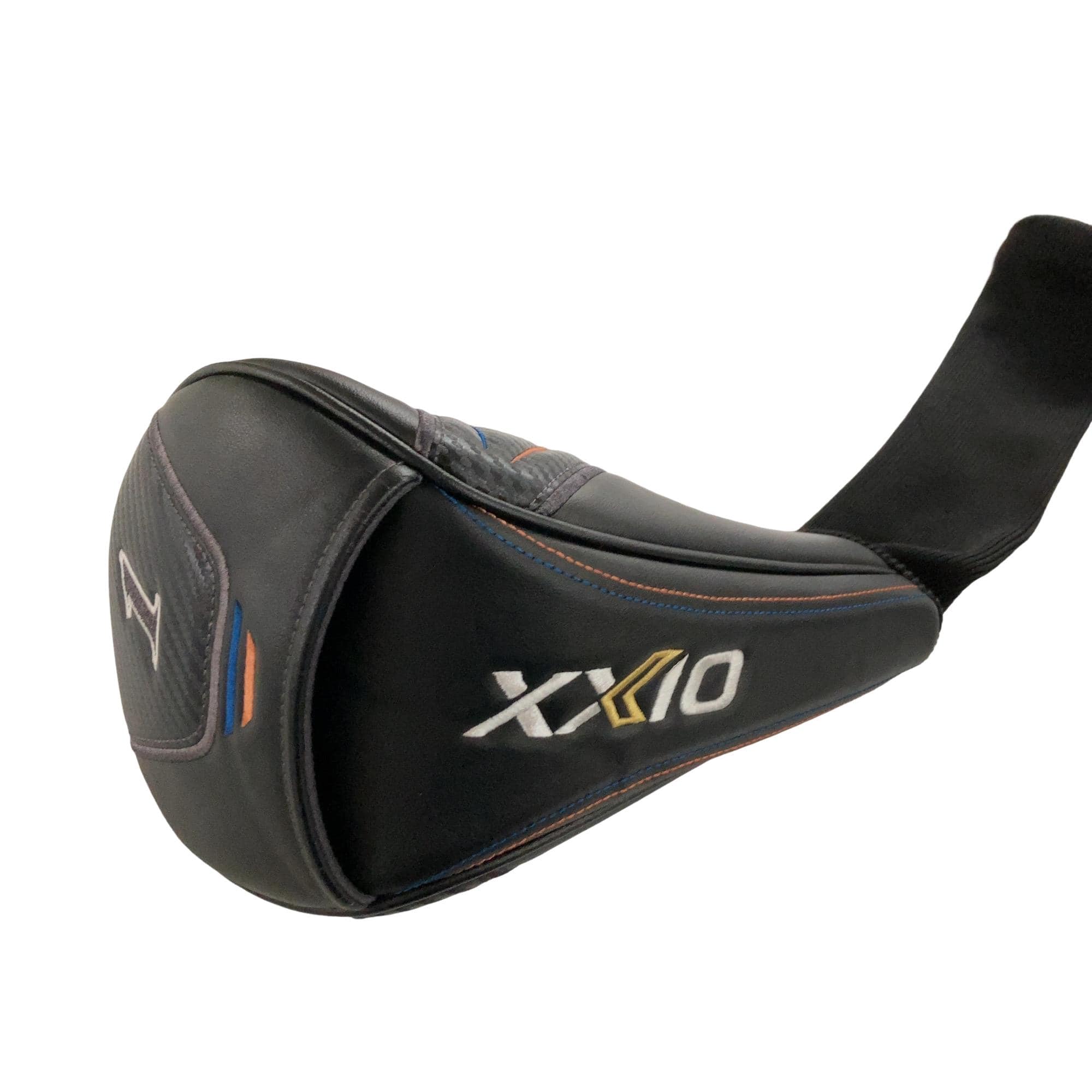 �w�w�h�n�i�Q�O�Q�S�j�@�P�O�D�T°