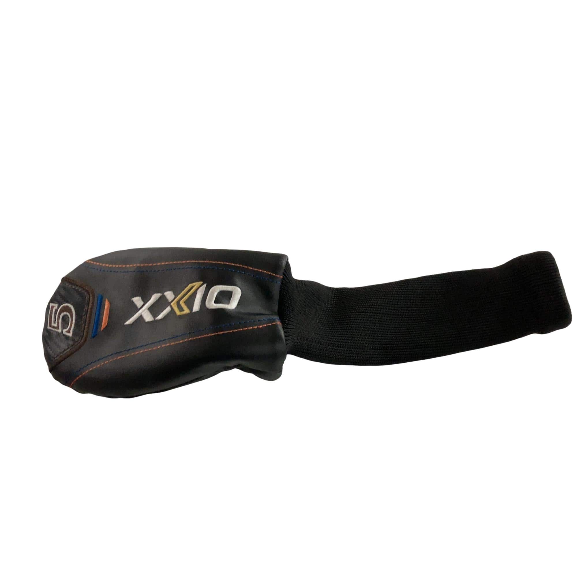 �w�w�h�n�i�Q�O�Q�S�j�@�T�v