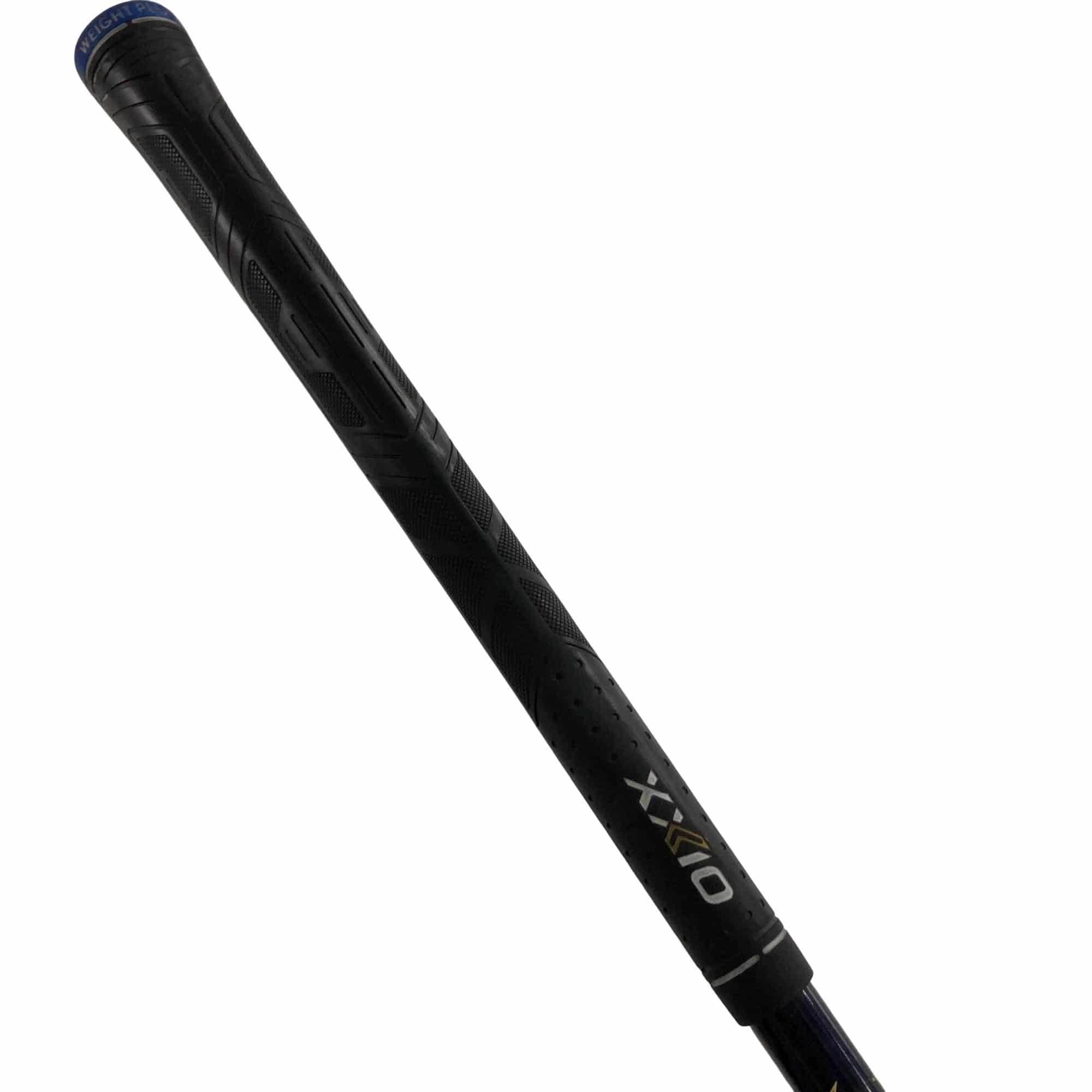 �w�w�h�n�i�Q�O�Q�S�j�@�V�r�i���{���F�U�{�Z�b�g�j