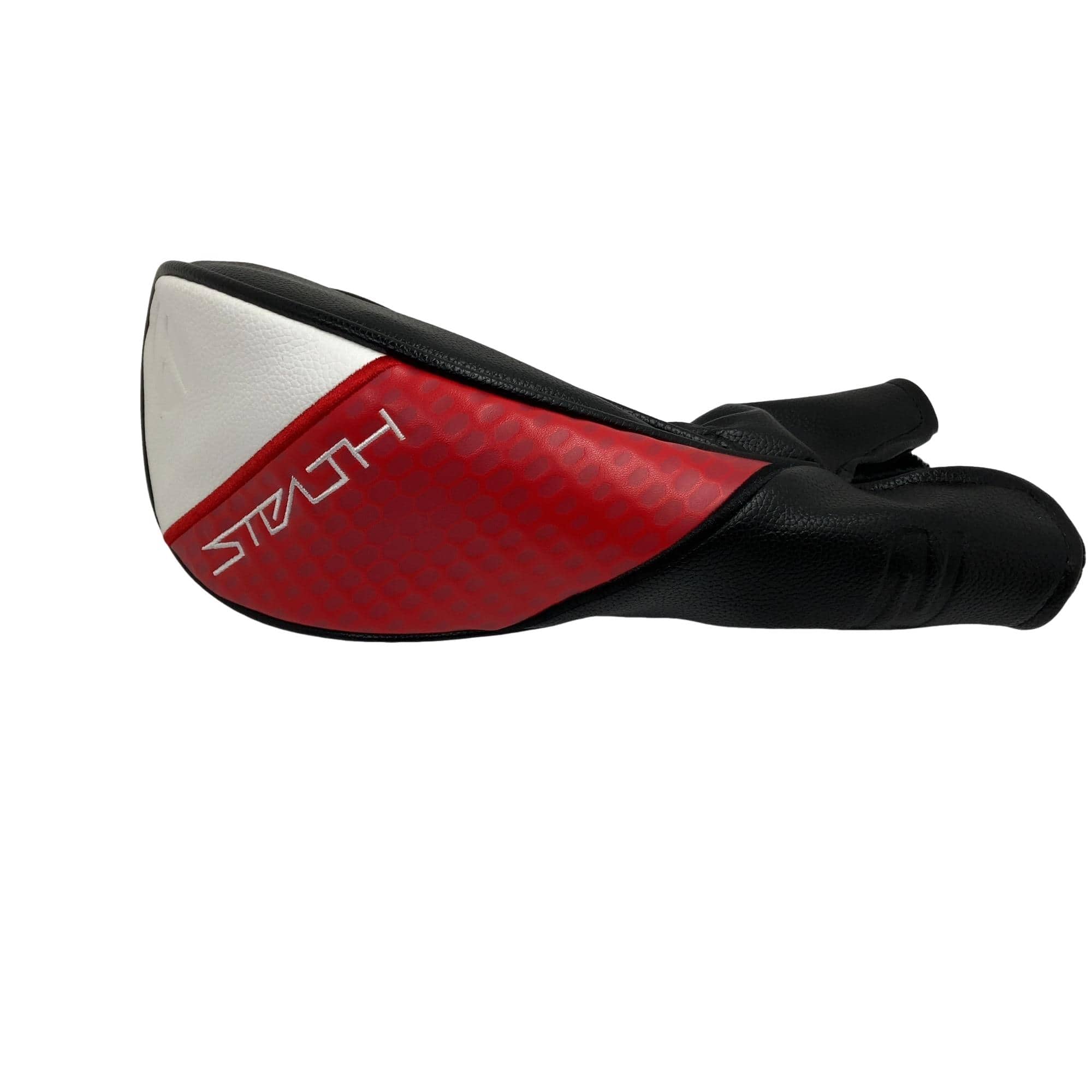 �r�s�d�`�k�s�g�Q�@�R�v