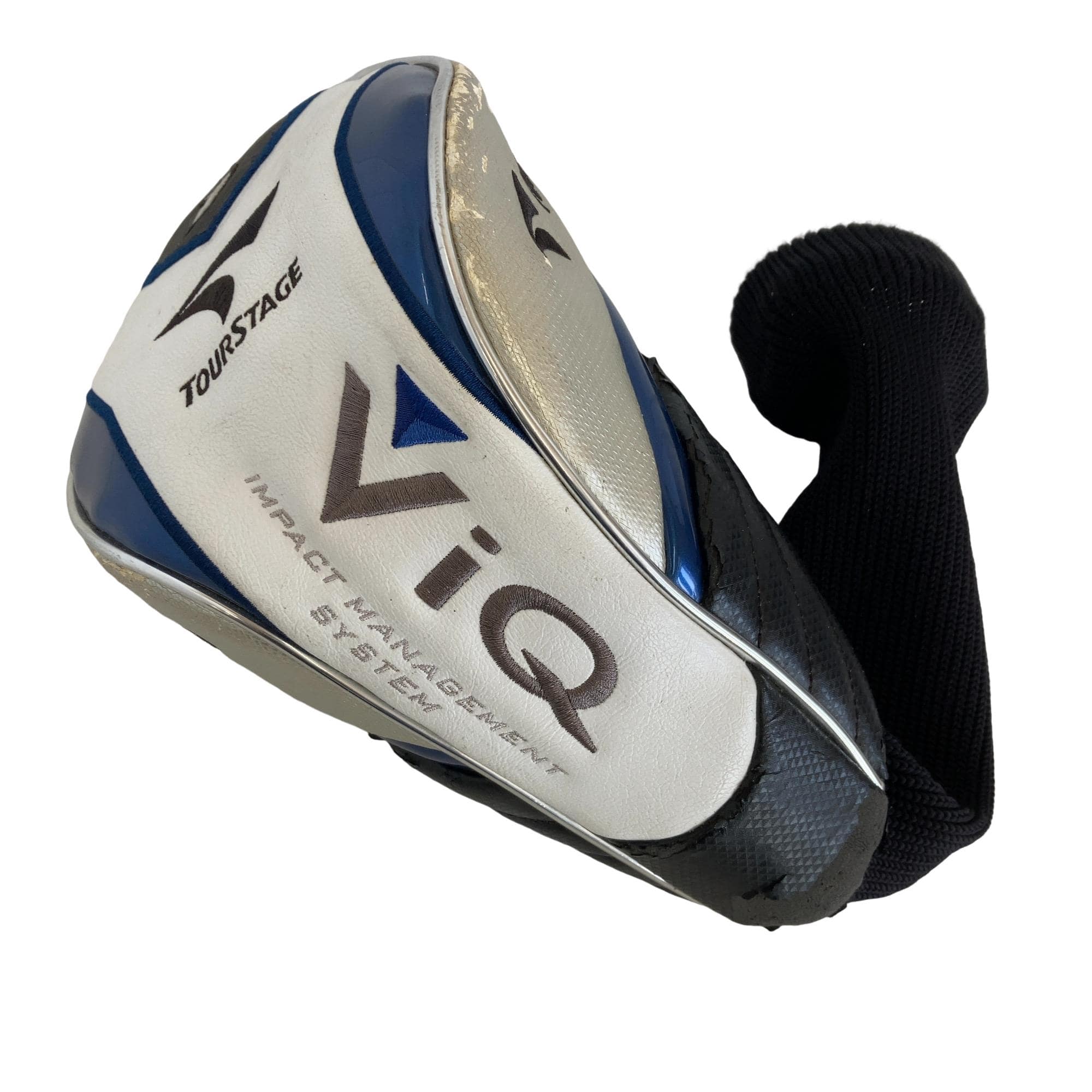 sntqrs`fd@upiQOPQj@PODT°