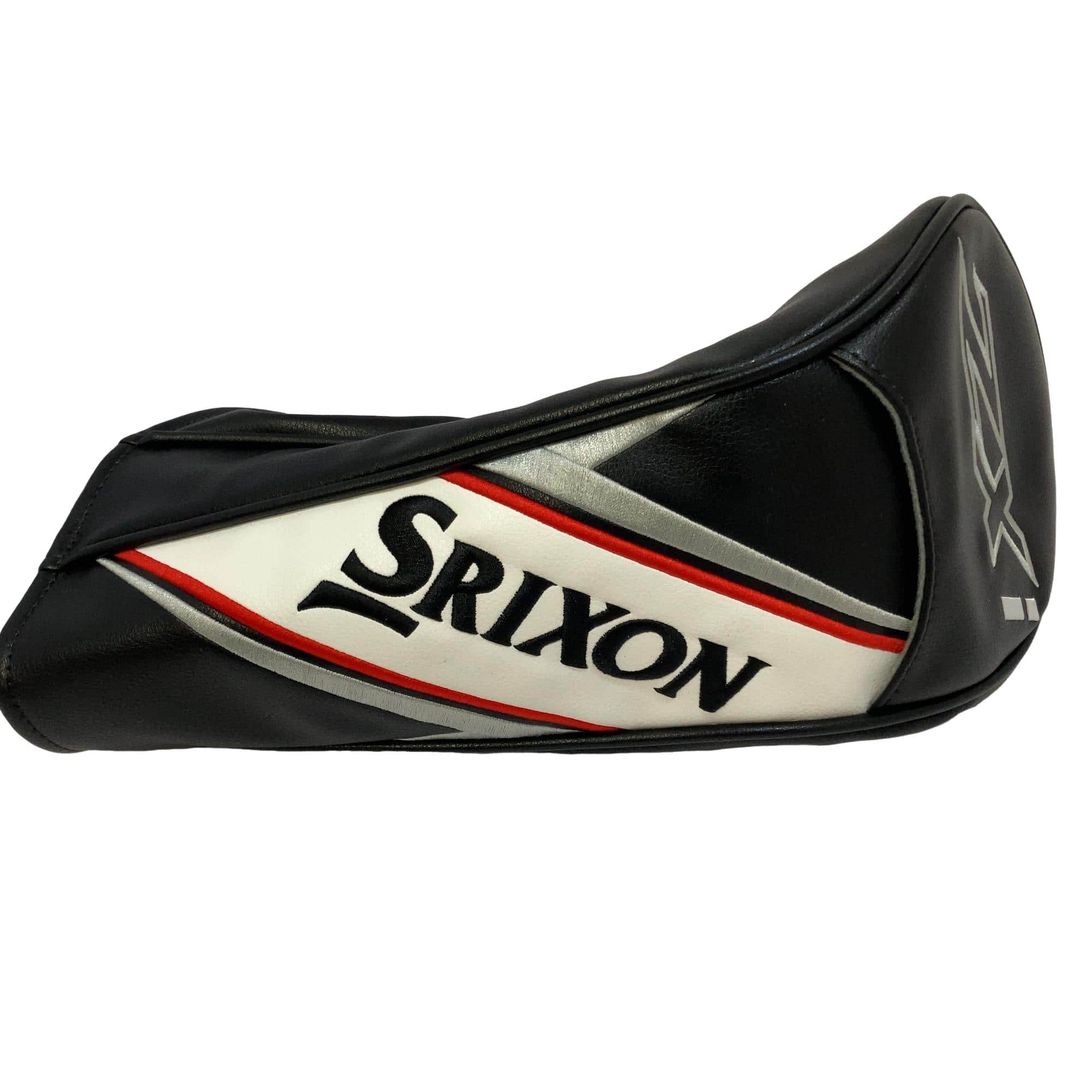 �r�q�h�w�n�m�@�y�w���@�k�r�@�@�X°