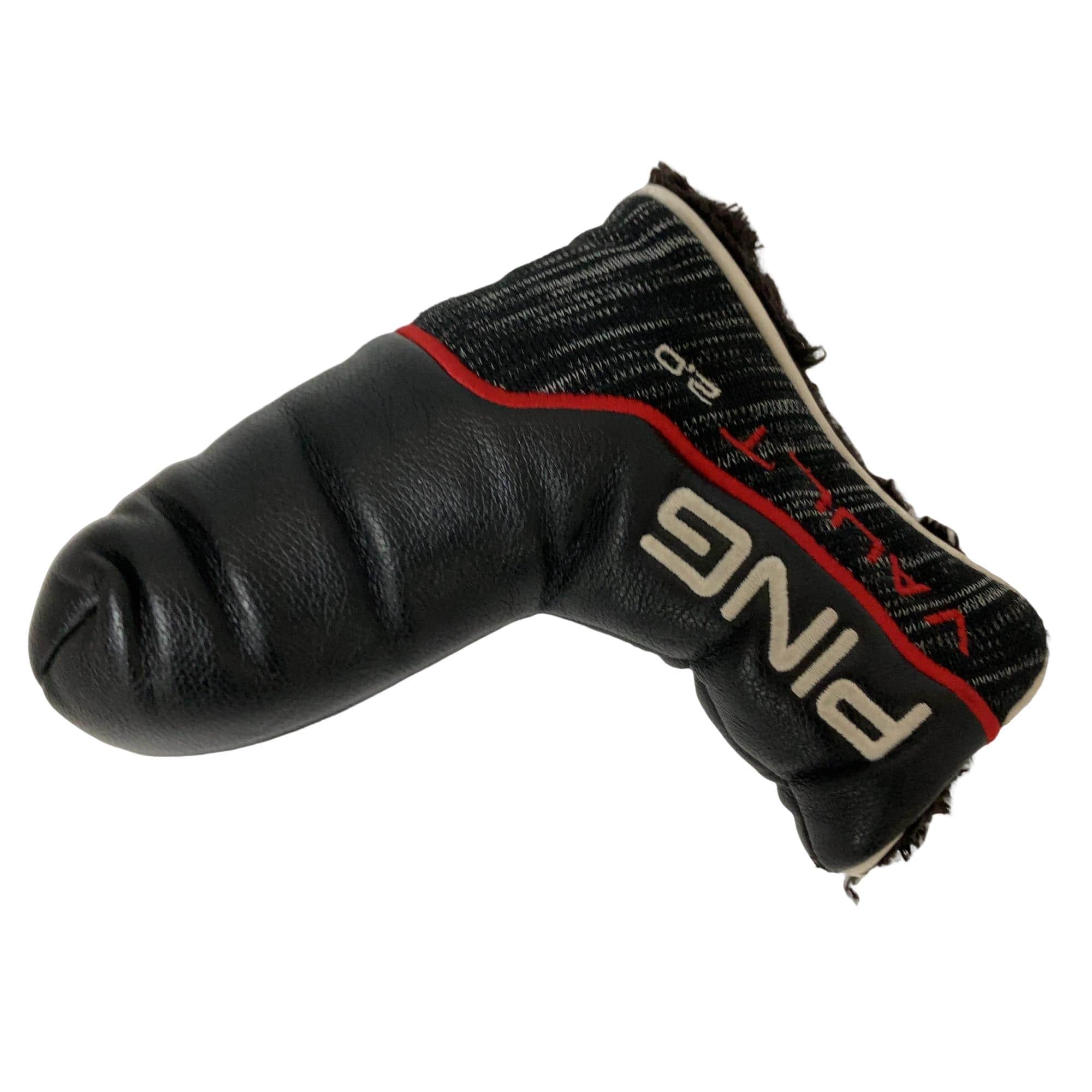 u`tks@QDO@c`kd@`mrdq@v`iiRUTj@RRC`iooTWObvj@teB