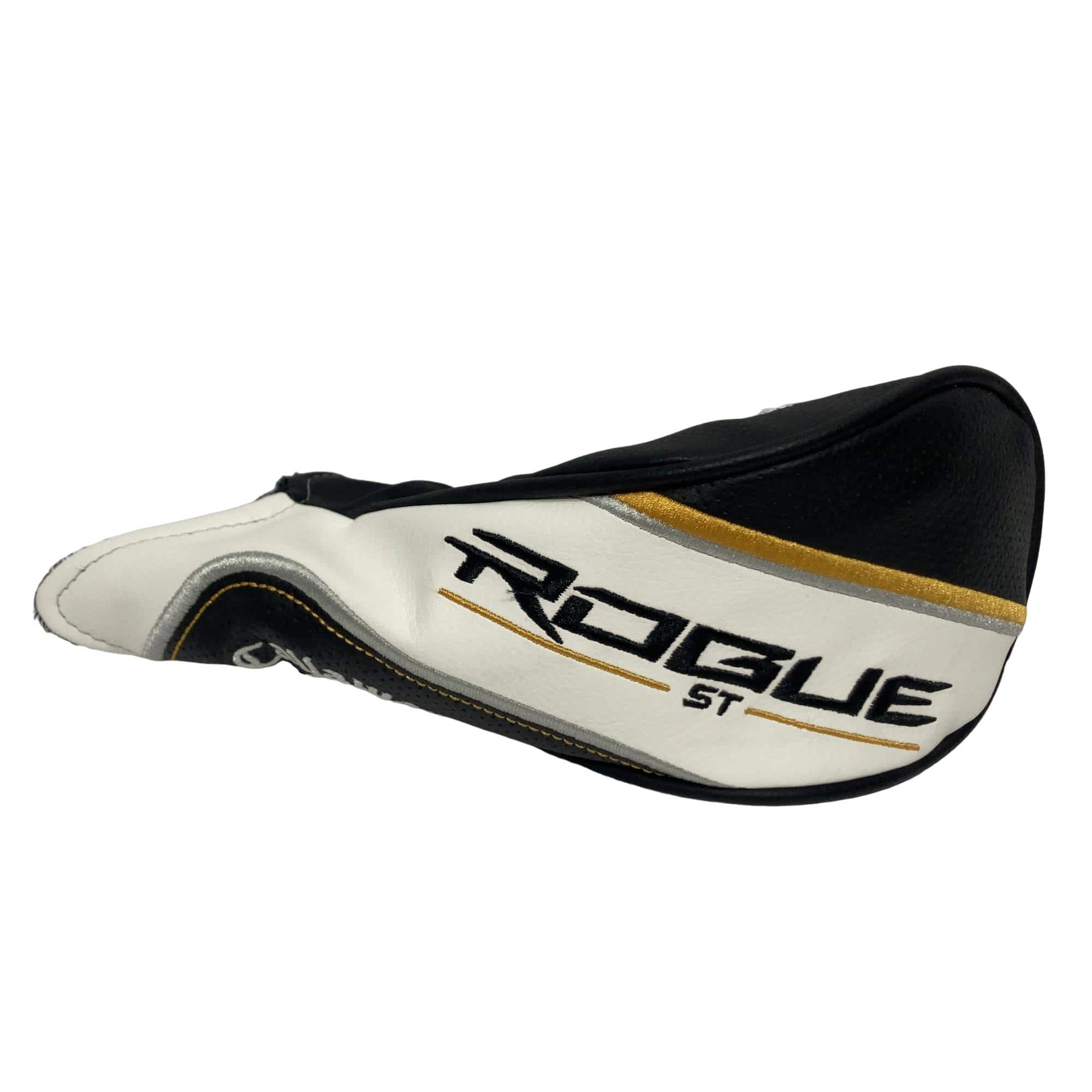 qnftd@rs@l`w@nr@tW@tr`