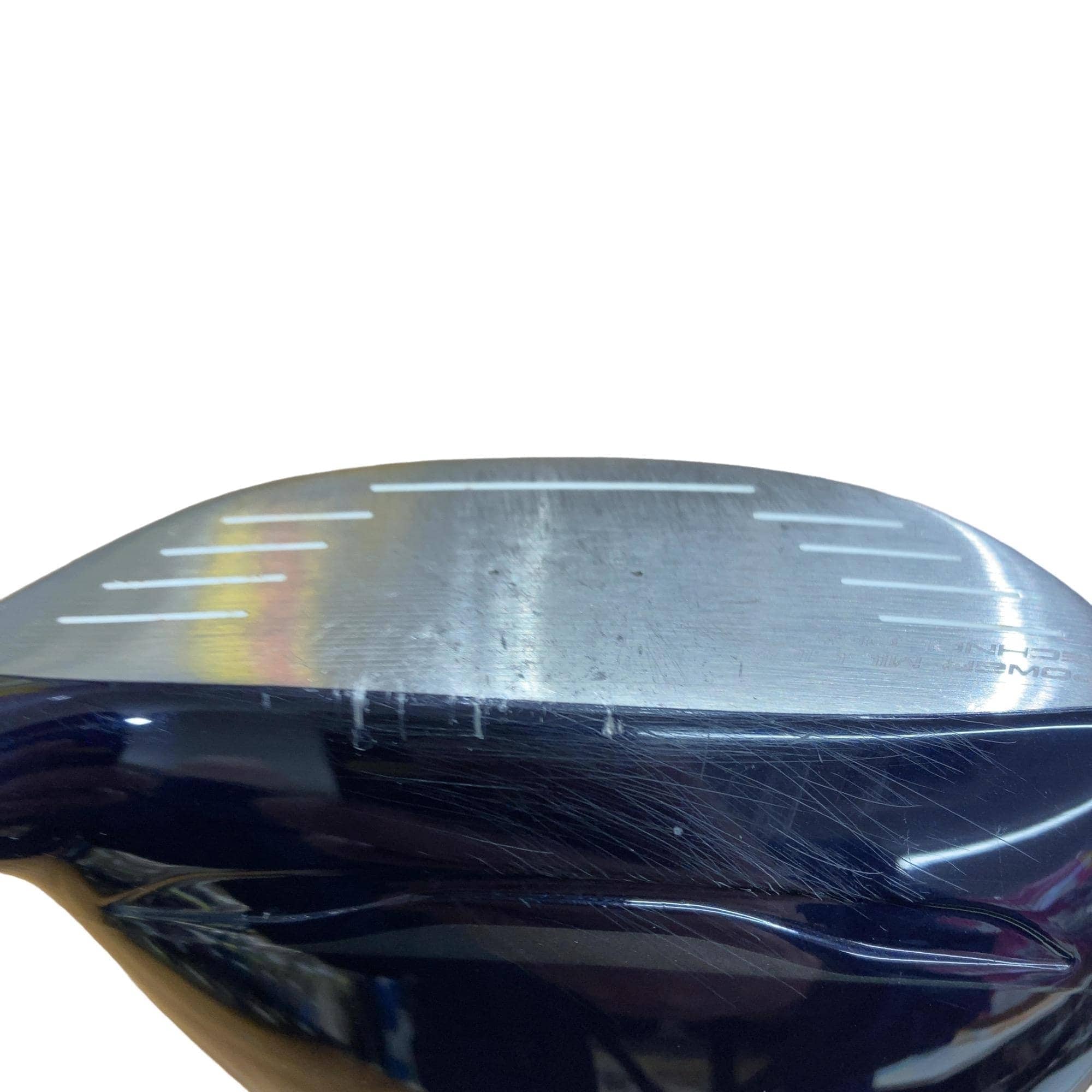 �s�n�t�q�@�a�@�i�f�q�i�Q�O�P�X�j�@�T�v