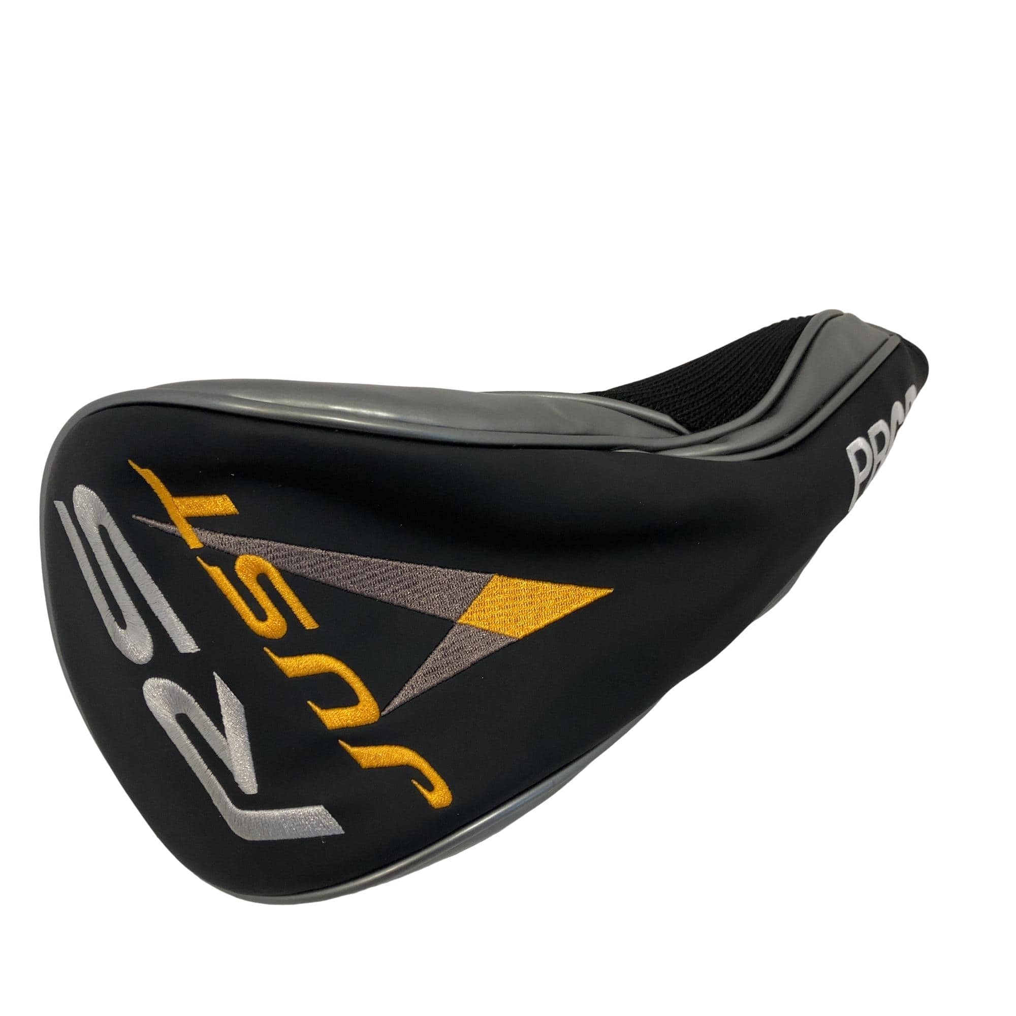 �q�r�@�c�@�i�t�r�s�i�Q�O�Q�Q�j�@�P�O�D�T°