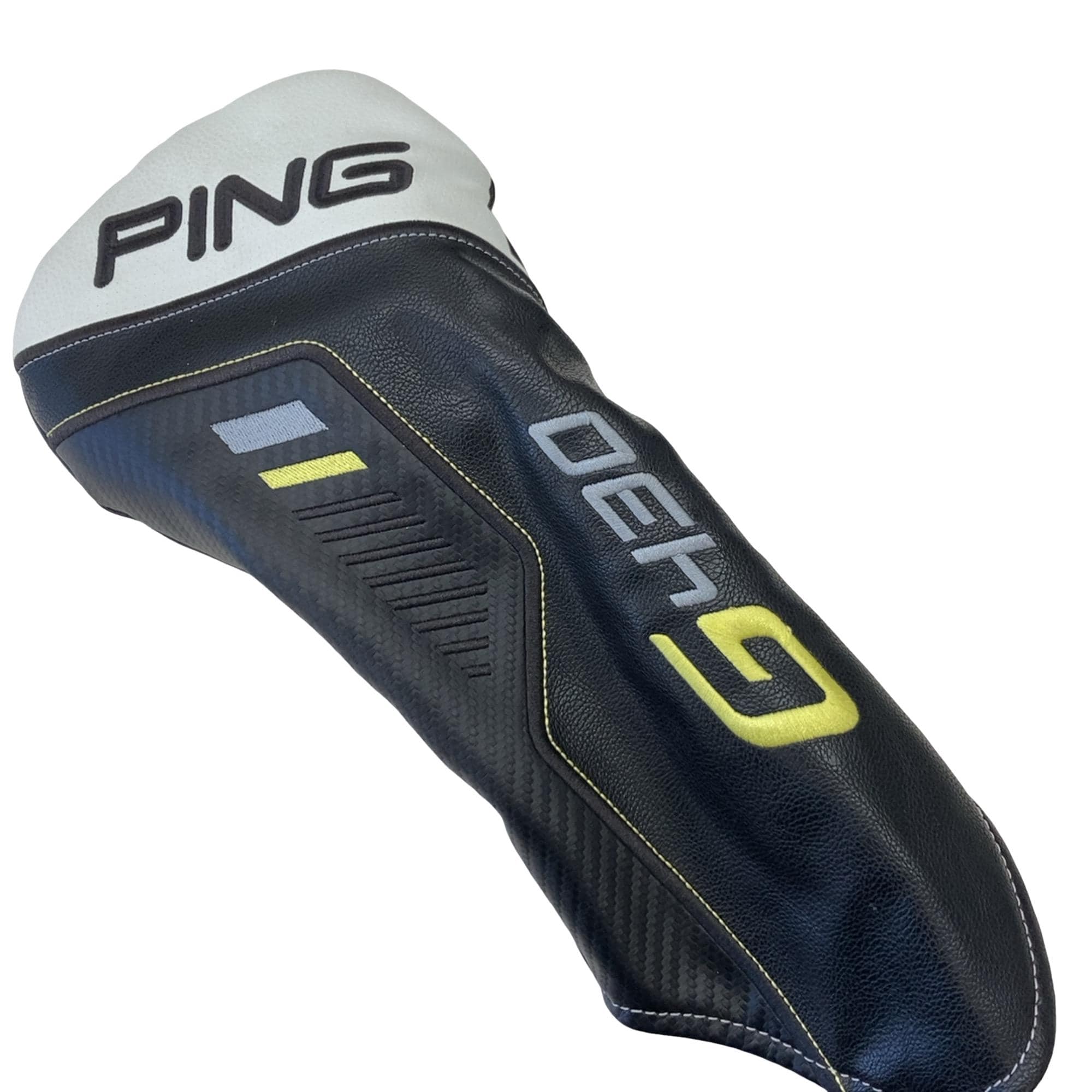 �f�S�R�O�@�l�`�w�@�@�X°