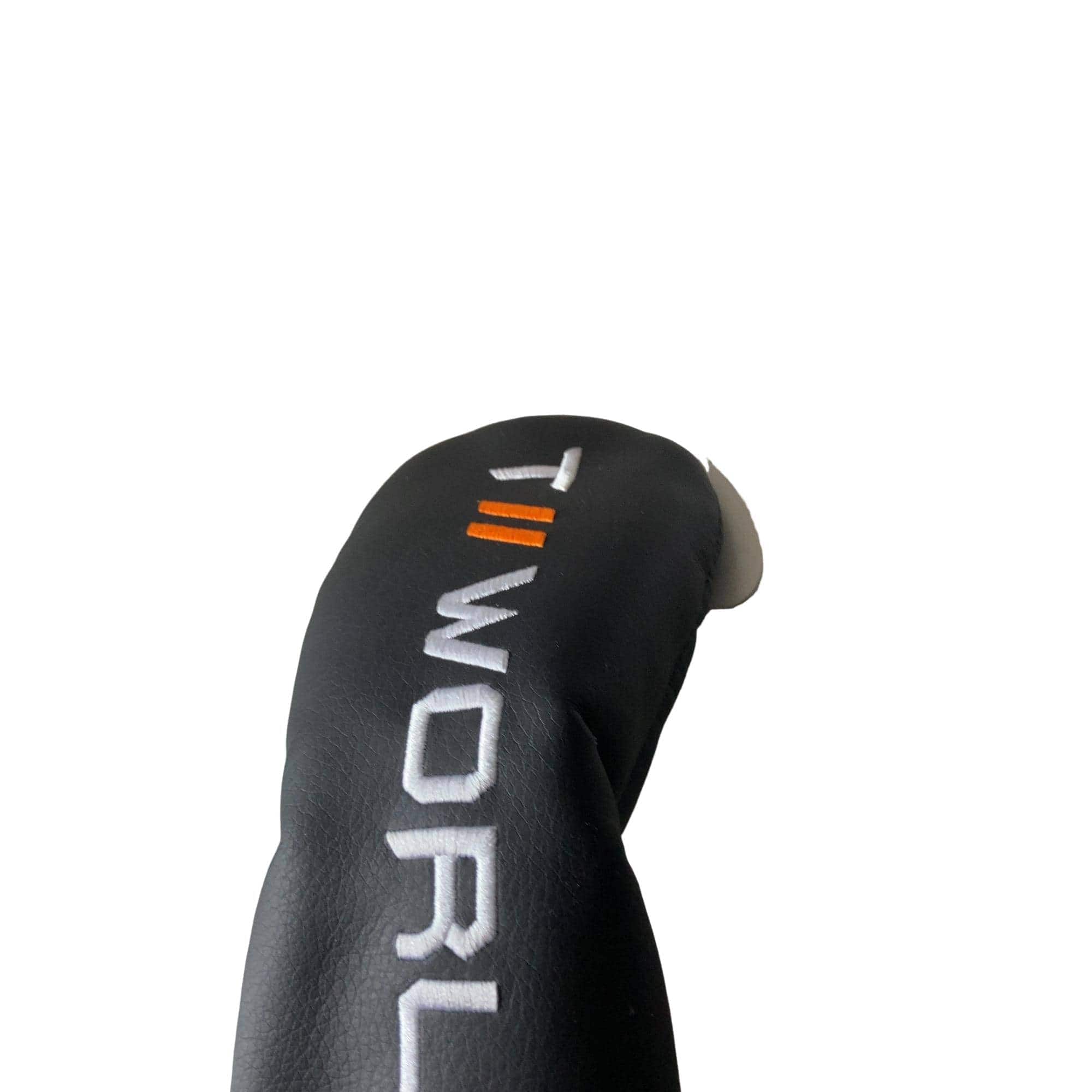 �s�n�t�q�@�v�n�q�k�c�@�s�v�V�S�V�@�Q�Q°