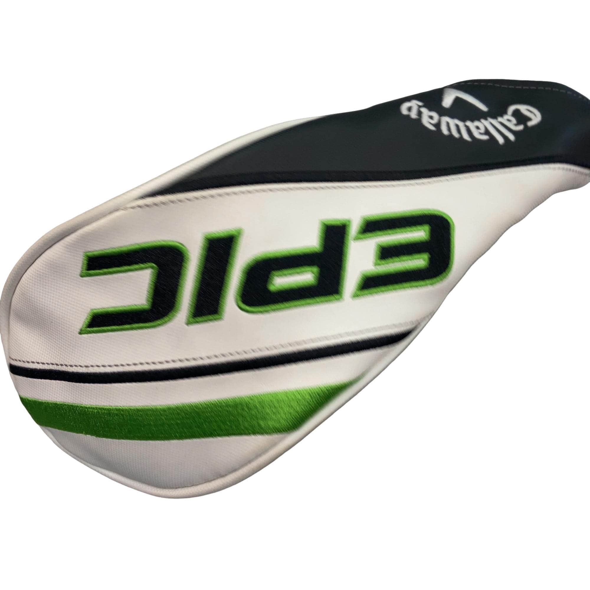 �d�o�h�b�@�l�`�w�@�@�R�v