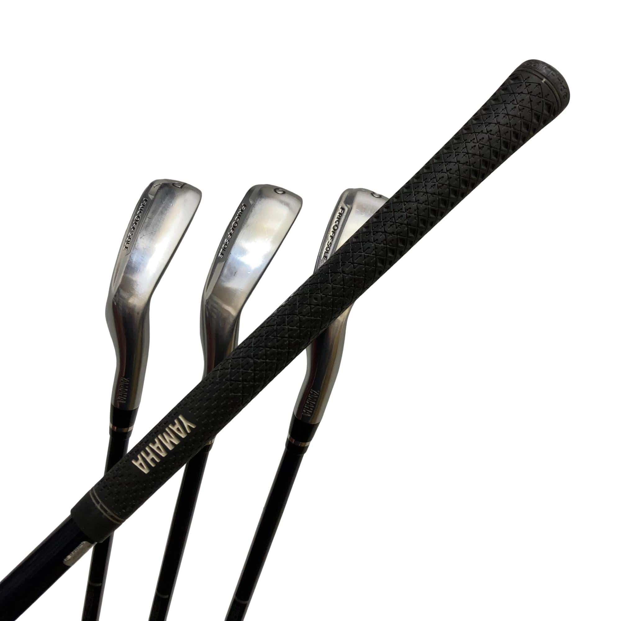 @tc{QiQOPXj@Sri{FS{Zbgj