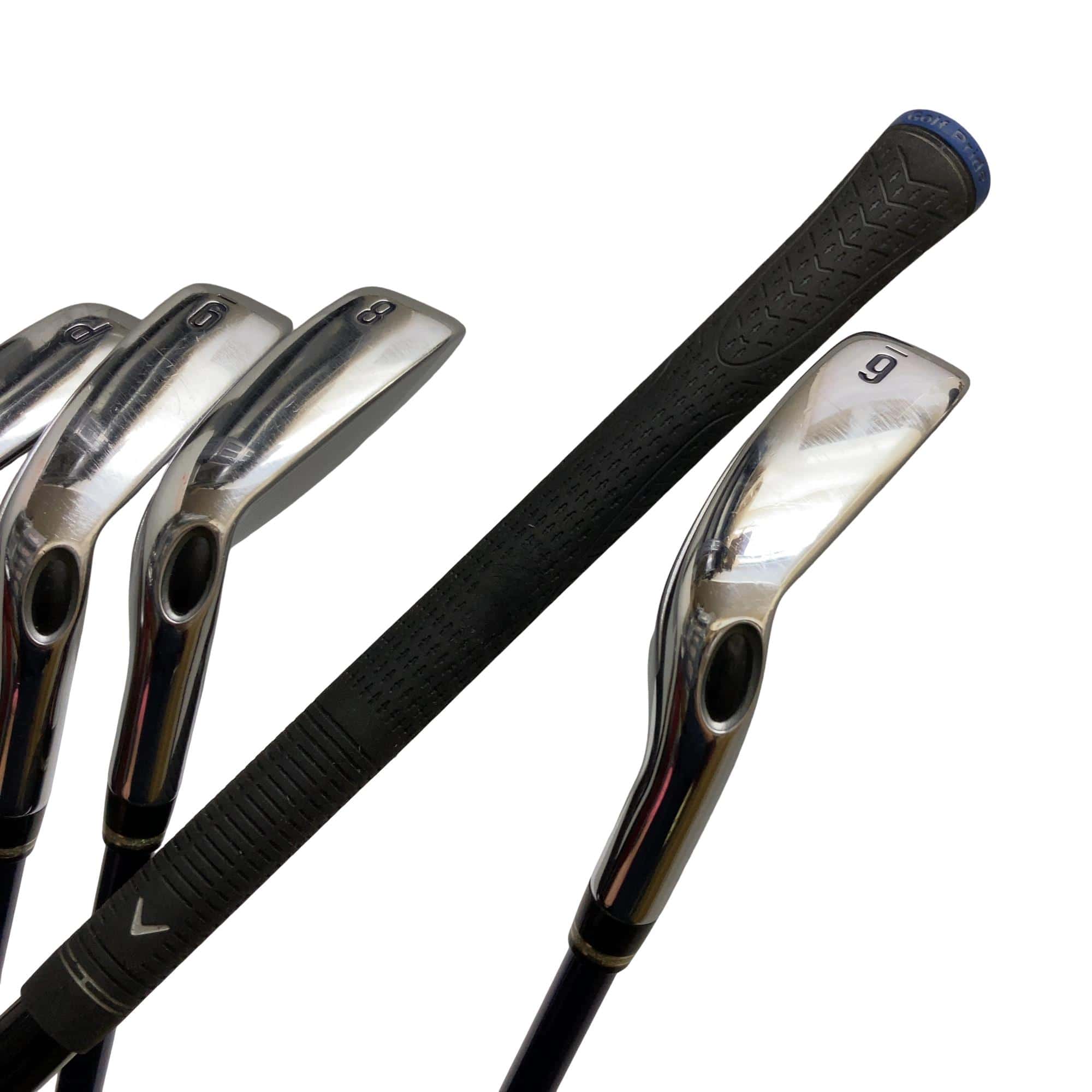 ahf@adqsg`iQOPUj@ads`@Tri{FT{Zbgj