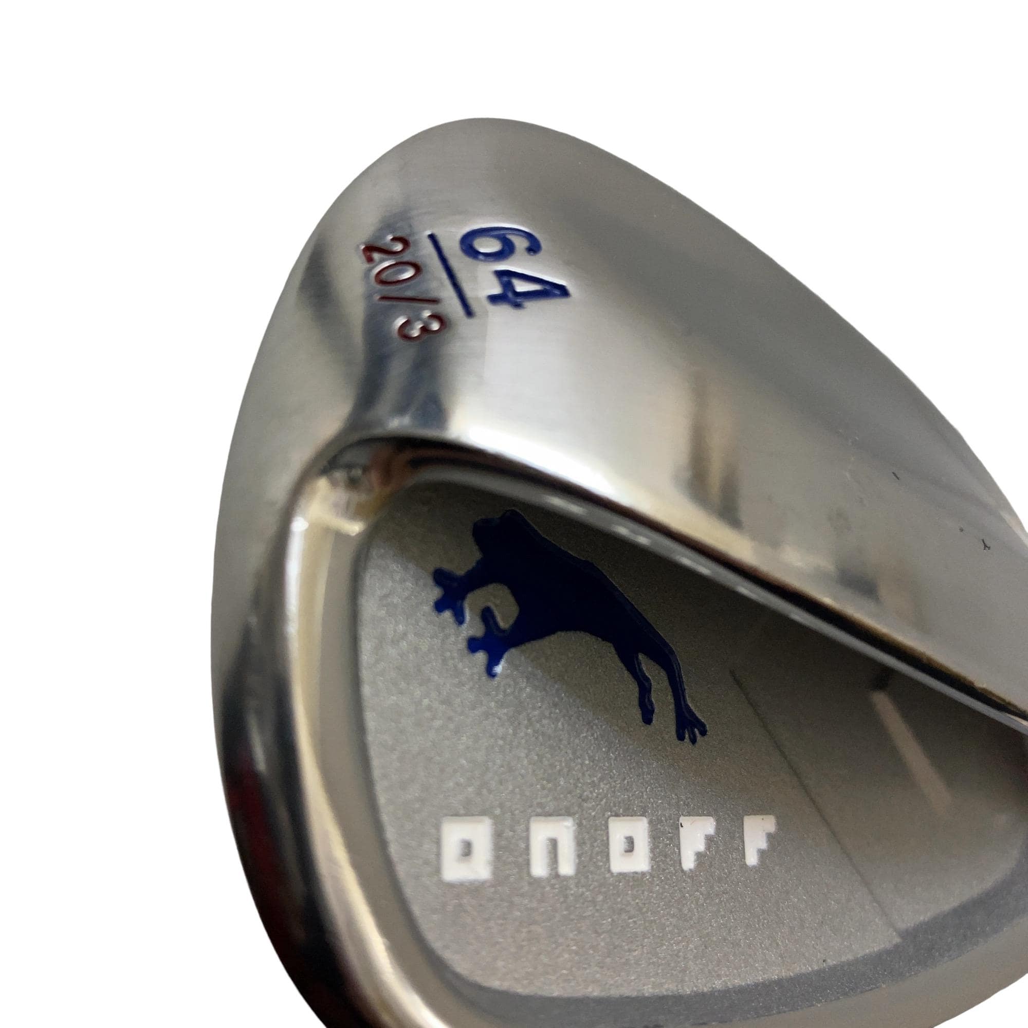 nmnee@eqnffr@kd`o|hhiQOQPj@US°