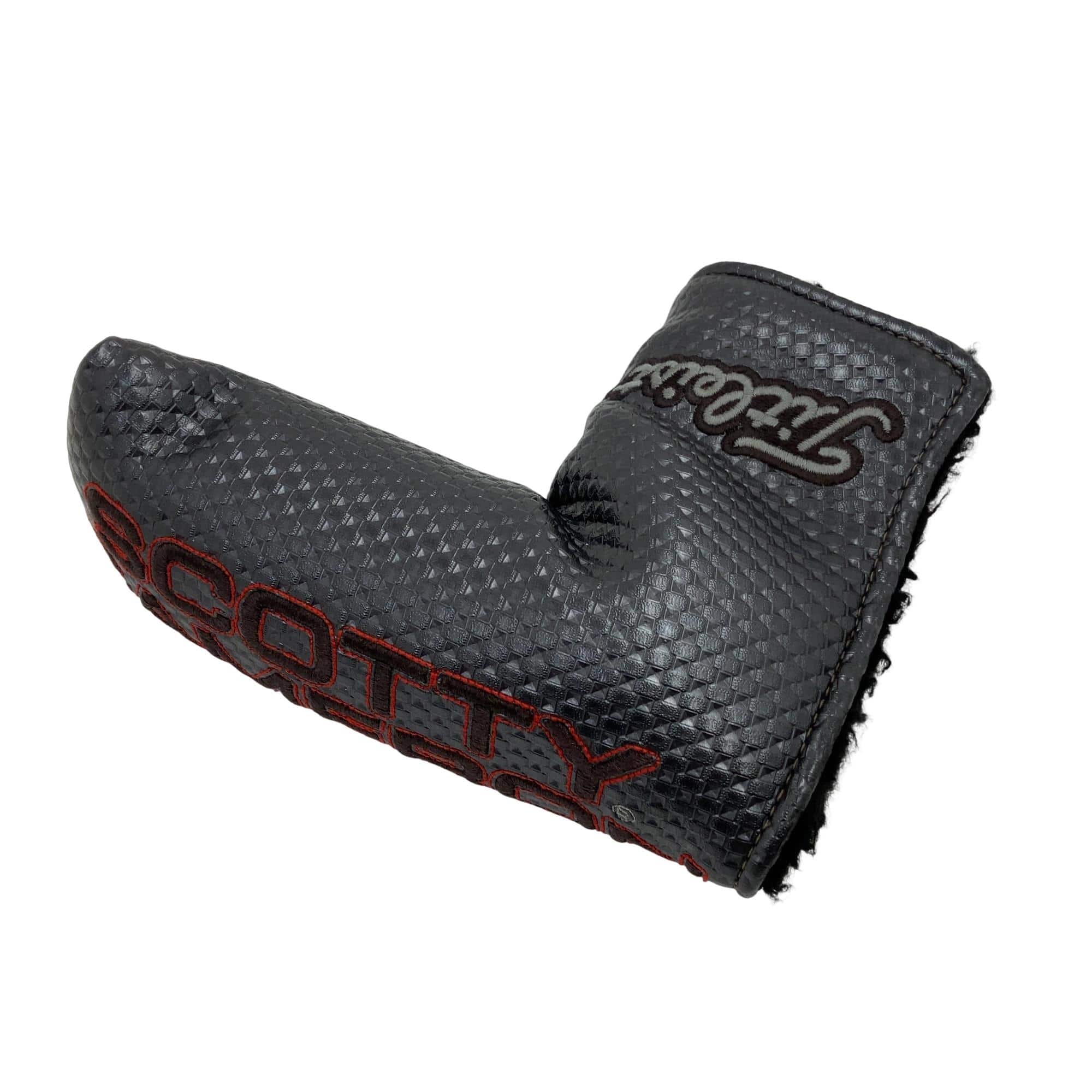 rbnssx@b`ldqnm@@mdvonqsiQOPSj@RSC`