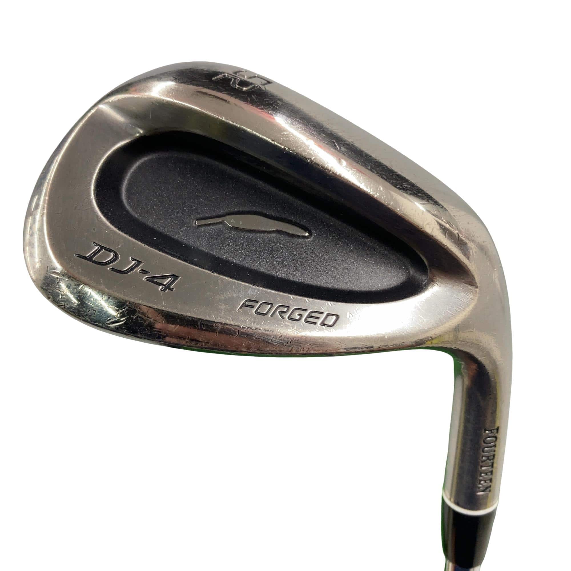 �c�i�|�S�@���C�g�u���b�N�@�T�Q°