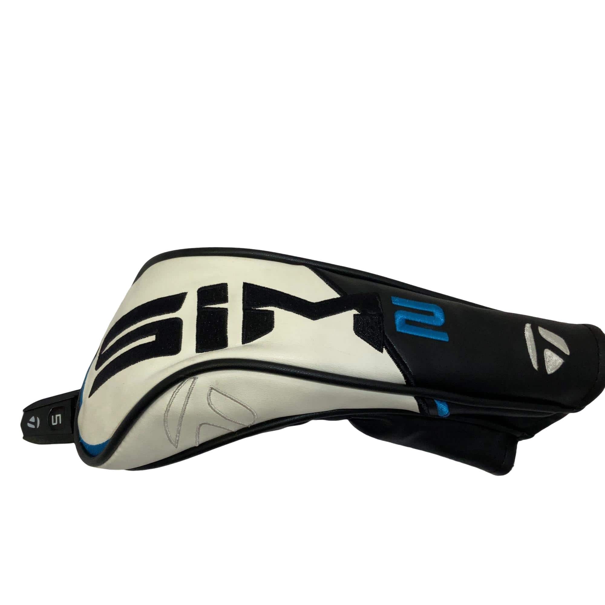 �r�h�l�Q�@�T�v