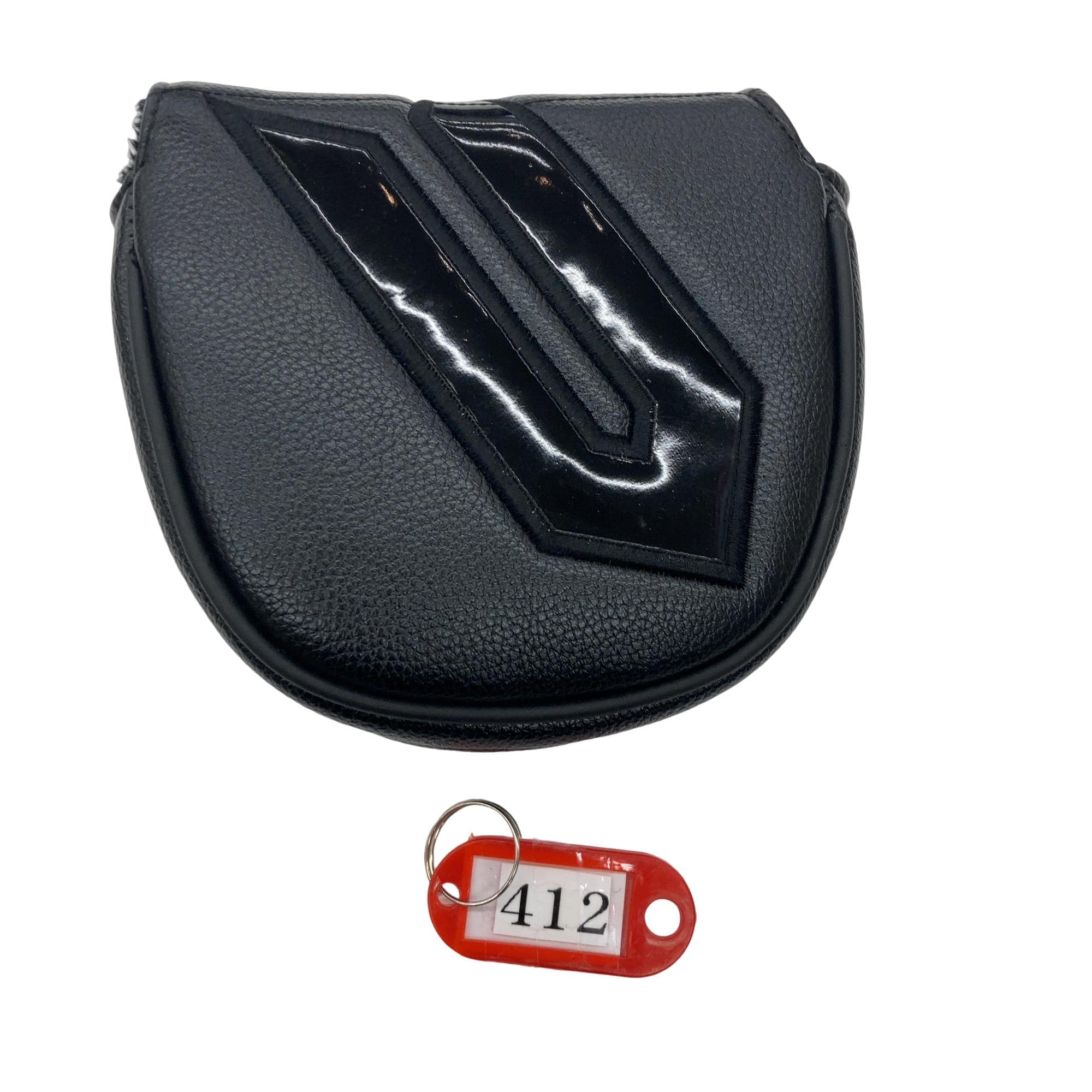 bqnrrotss@rsd`ksgQDOiubNj@RSC`