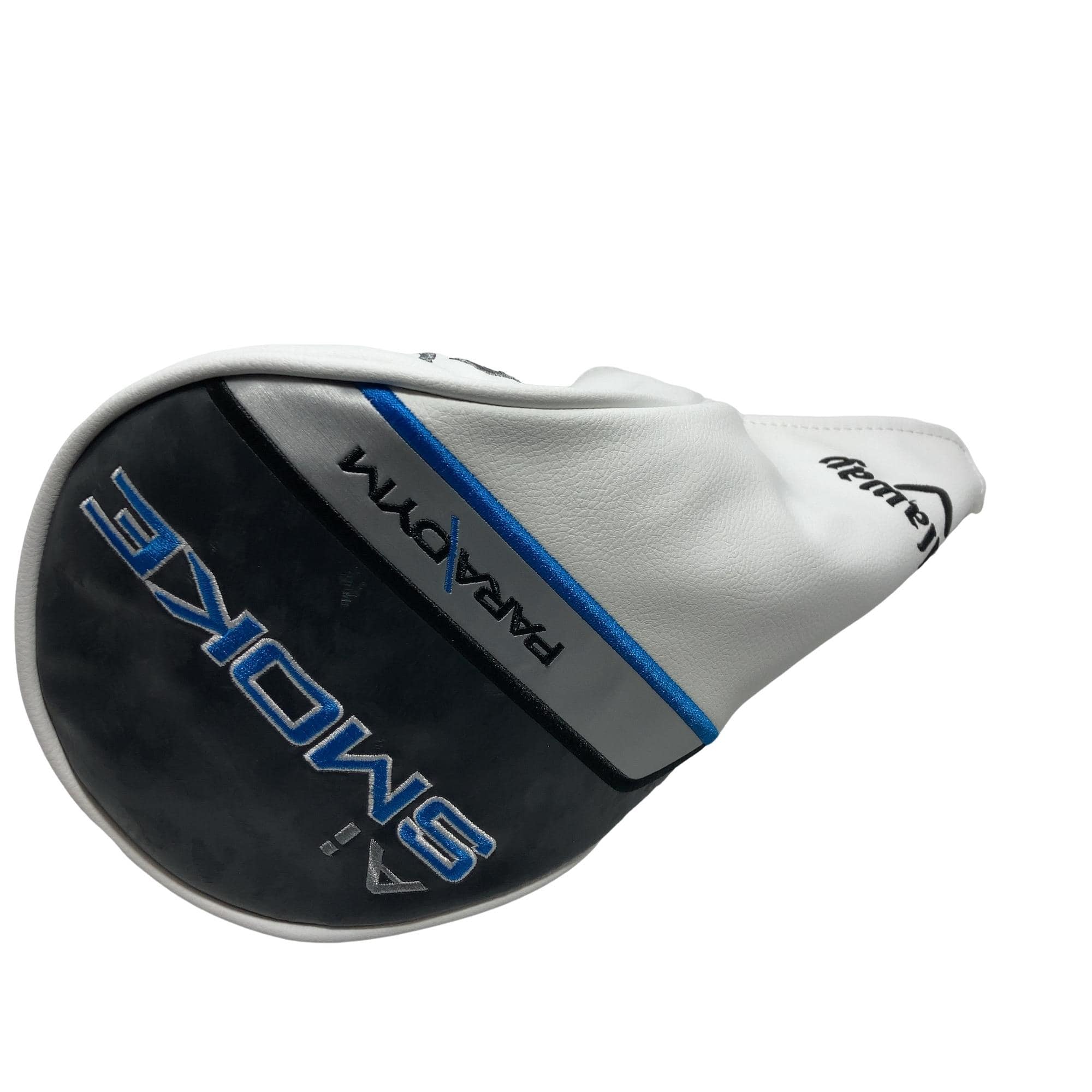 �o�`�q�`�c�x�l�@�`���@�r�l�n�j�d�@�l�`�w�@�e�`�r�s�@�P�O�D�T°