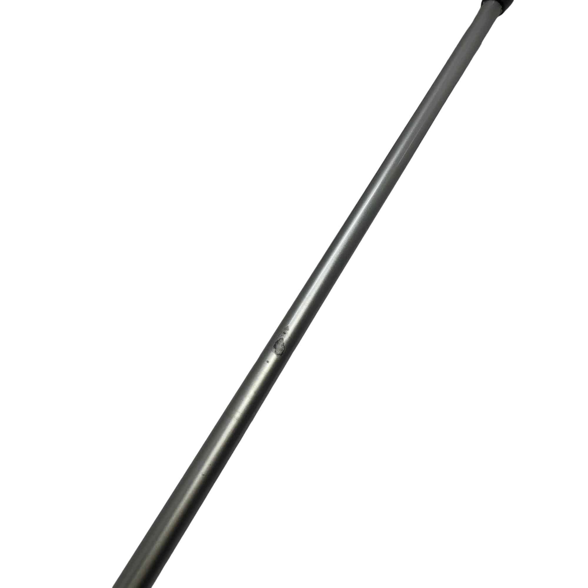 �s�n�t�q�@�a�@�i�f�q�@�R�v