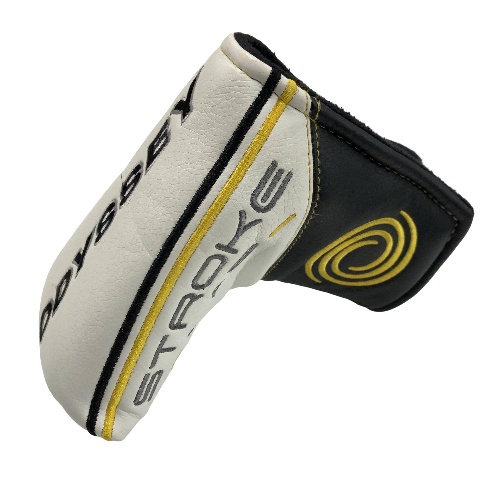 �r�s�q�n�j�d�@�k�`�a�@�c�n�t�a�k�d�@�v�h�c�d�@�e�k�n�v�@�R�S�C���`