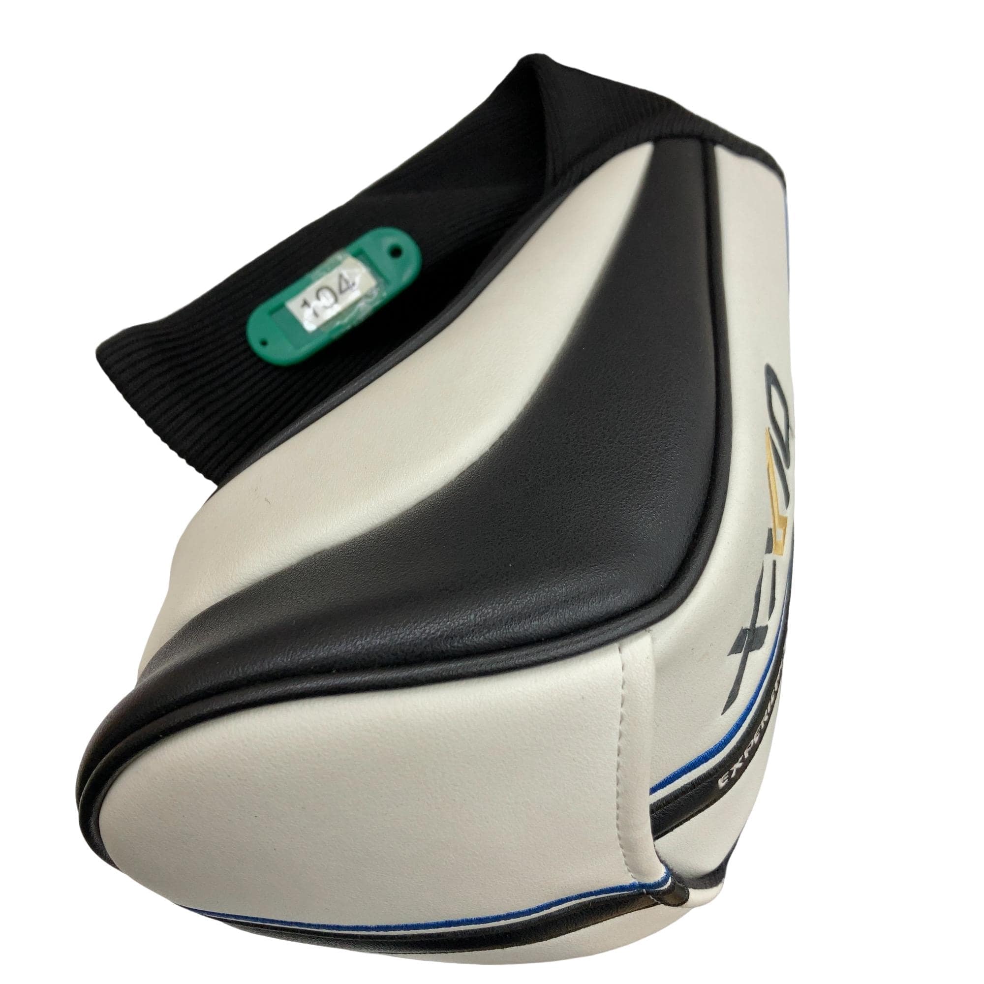 �w�w�h�n�i�Q�O�Q�Q�j�@�@�X�D�T°