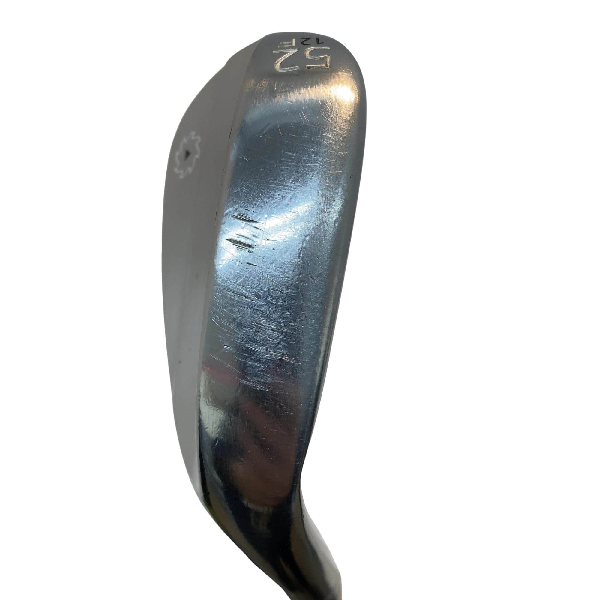 �u�n�j�d�x�@�r�o�h�m�@�l�h�k�k�d�c�@�r�l�V�@�c�A�[�N�����@�T�Q°�^�P�Q°�e