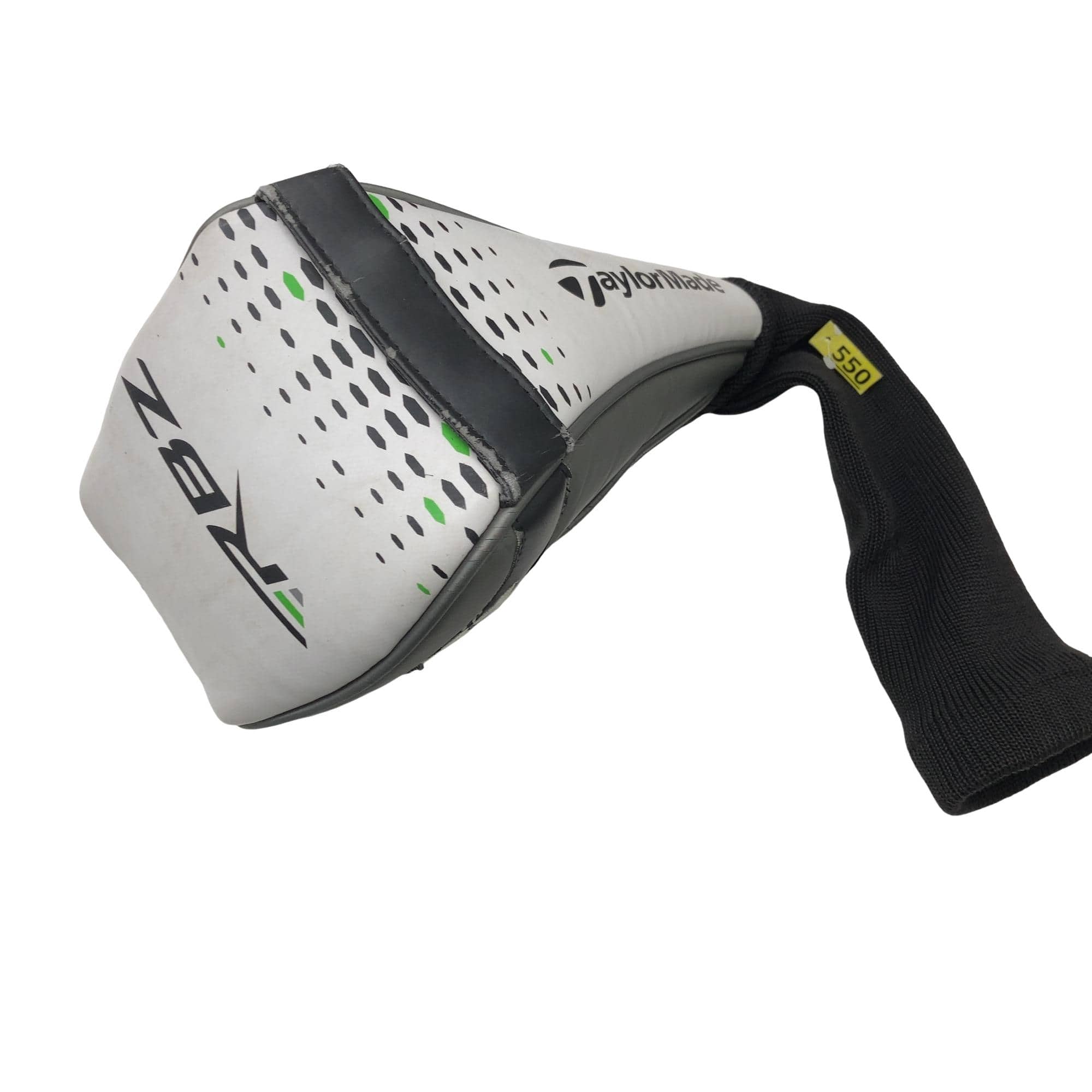 qayiebsj@Vo[@PODT°@tr`