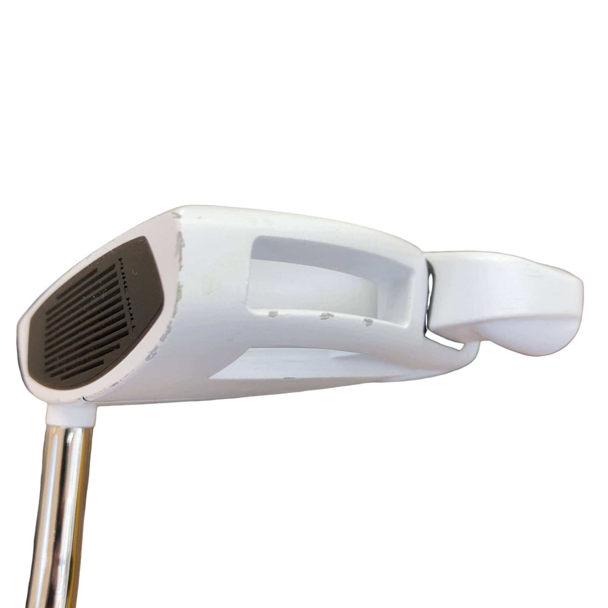 r@fgnrs@vghsd@_uxh@RRC`