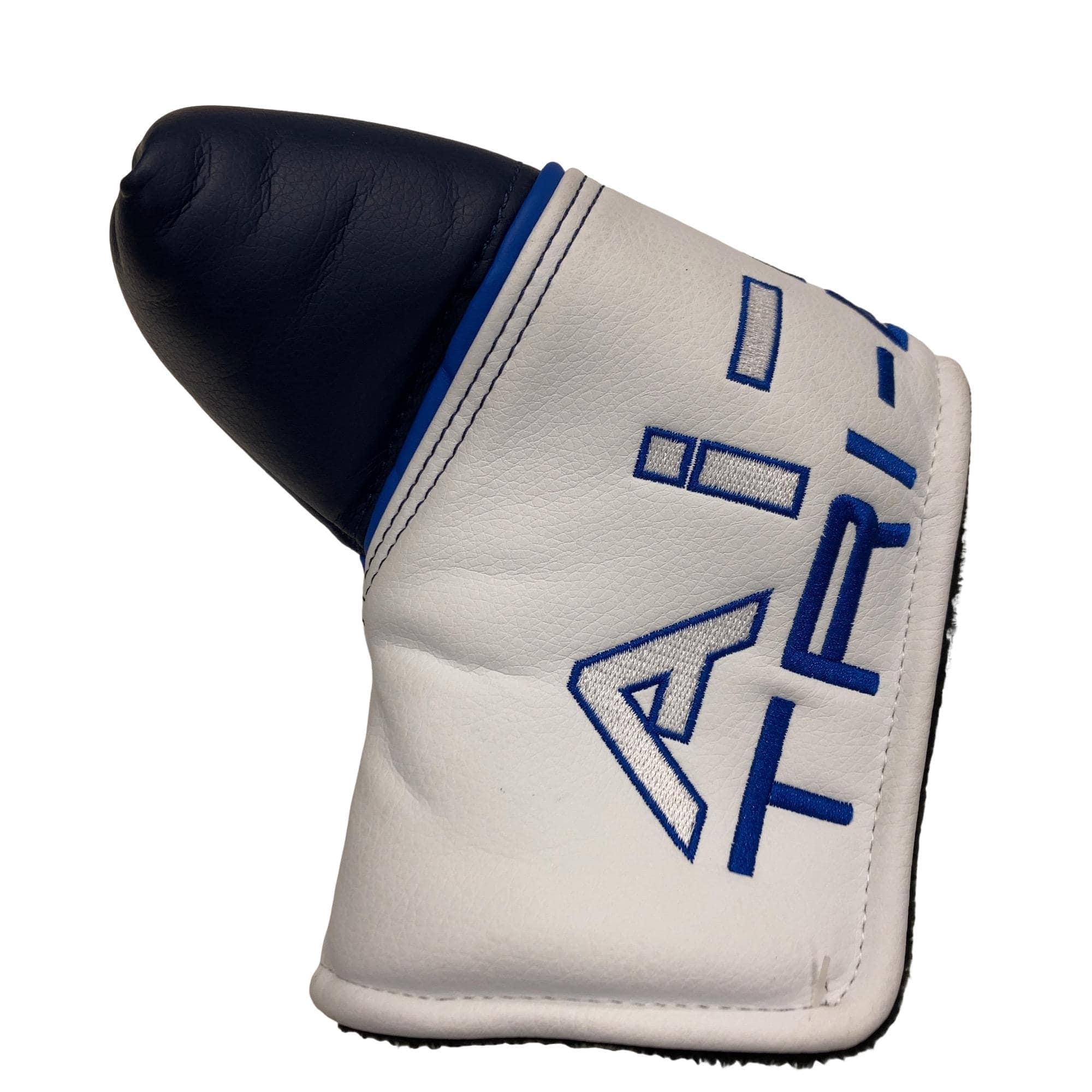 `|nmd@sqh|ad`l@cntakd@vhcd@bg@RRC`