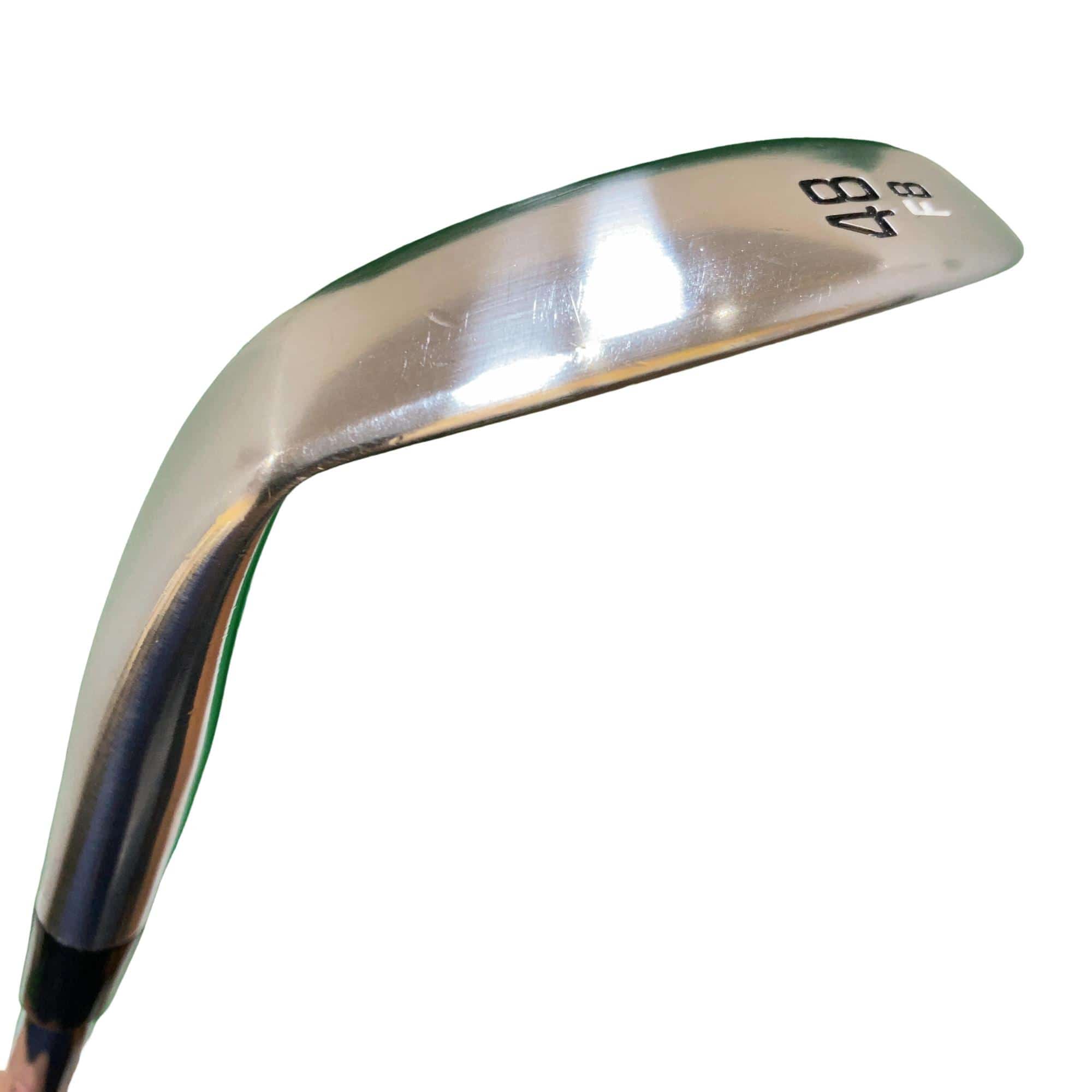 aqhcfdrsnmd@aqlQ@ge@SW°^OW°e