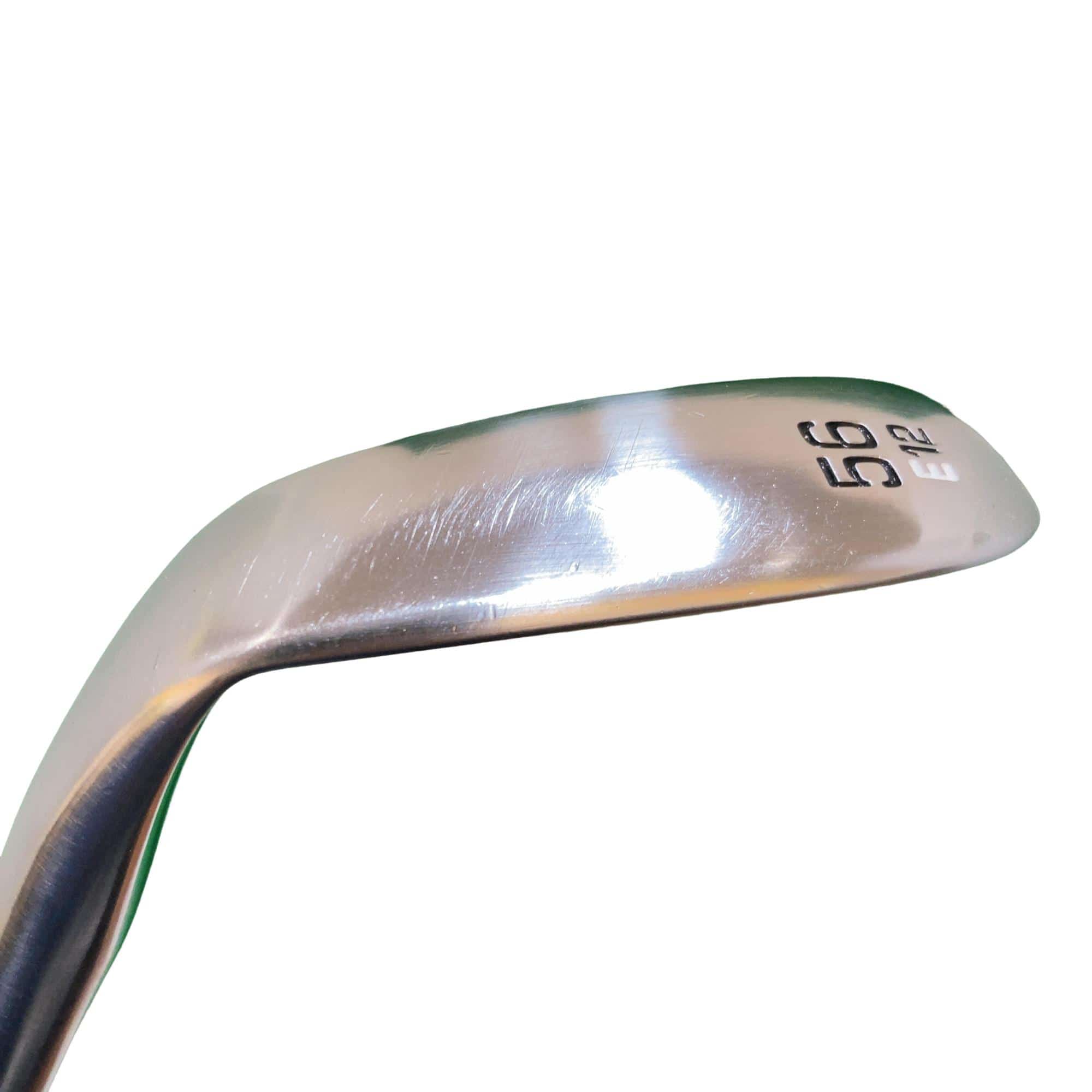 aqhcfdrsnmd@aqlQ@ge@TU°^PQ°d