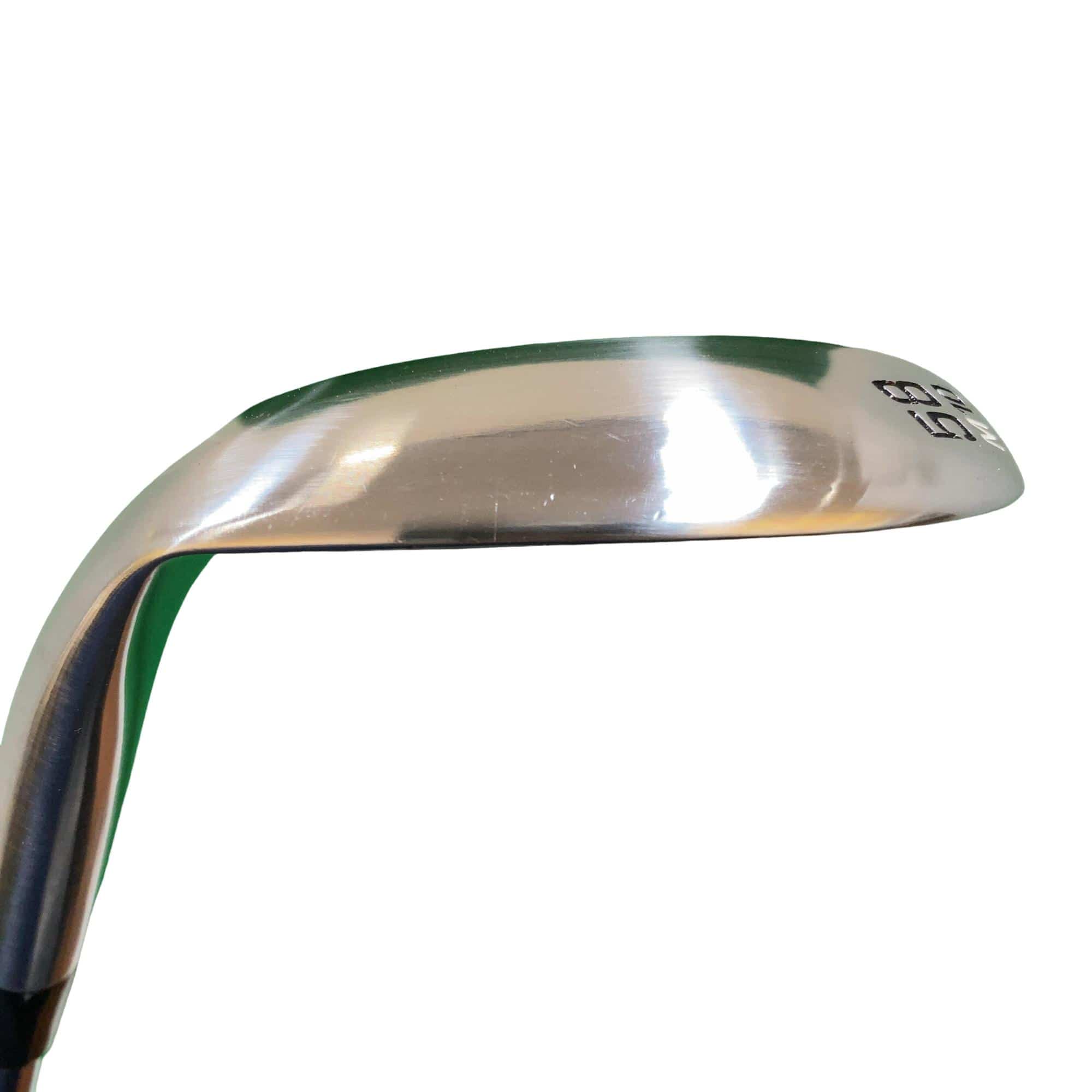 aqhcfdrsnmd@aqlQ@ge@TW°^PO°l