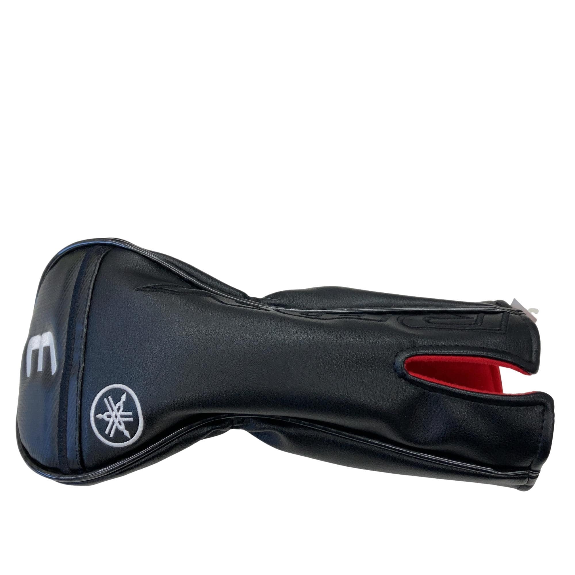 �q�l�w�@�u�c�@�R�v