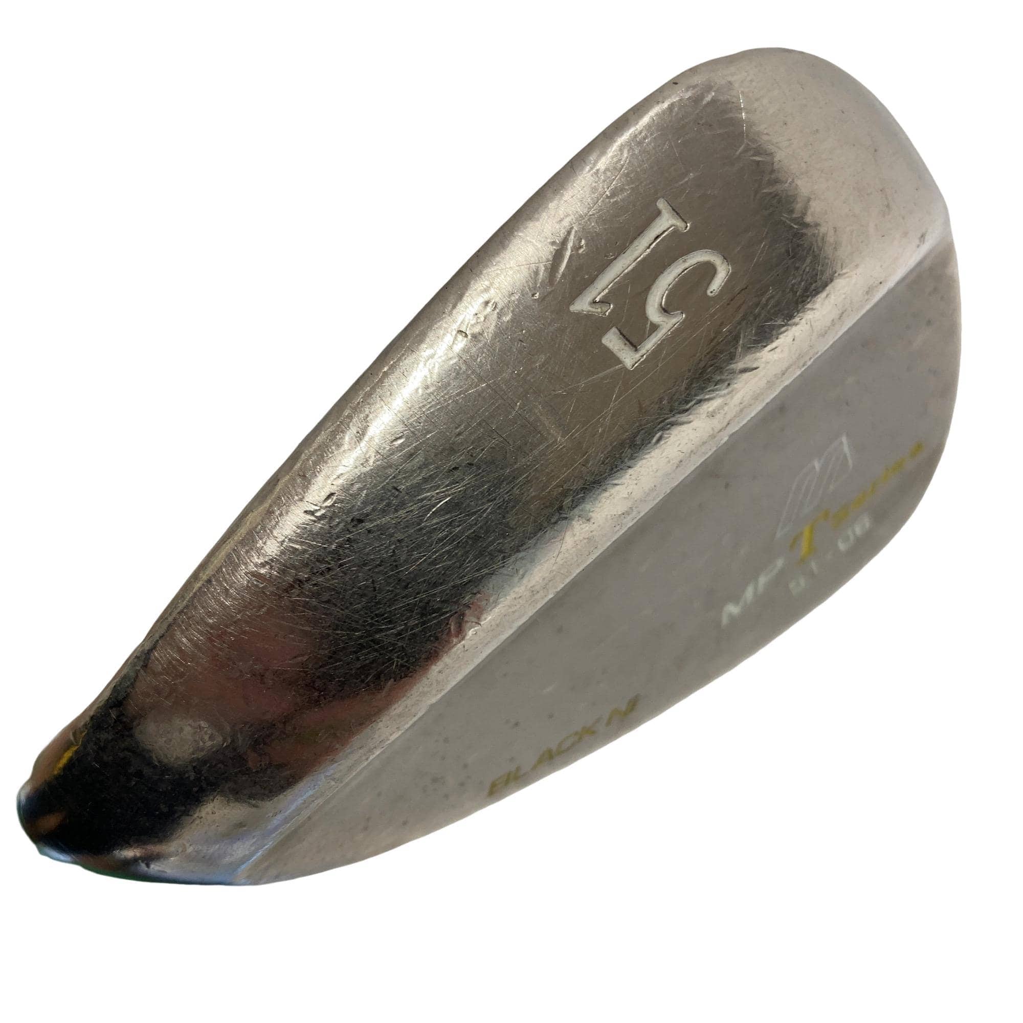 lo@s@@ak`bj@mh@TP|OU@teB