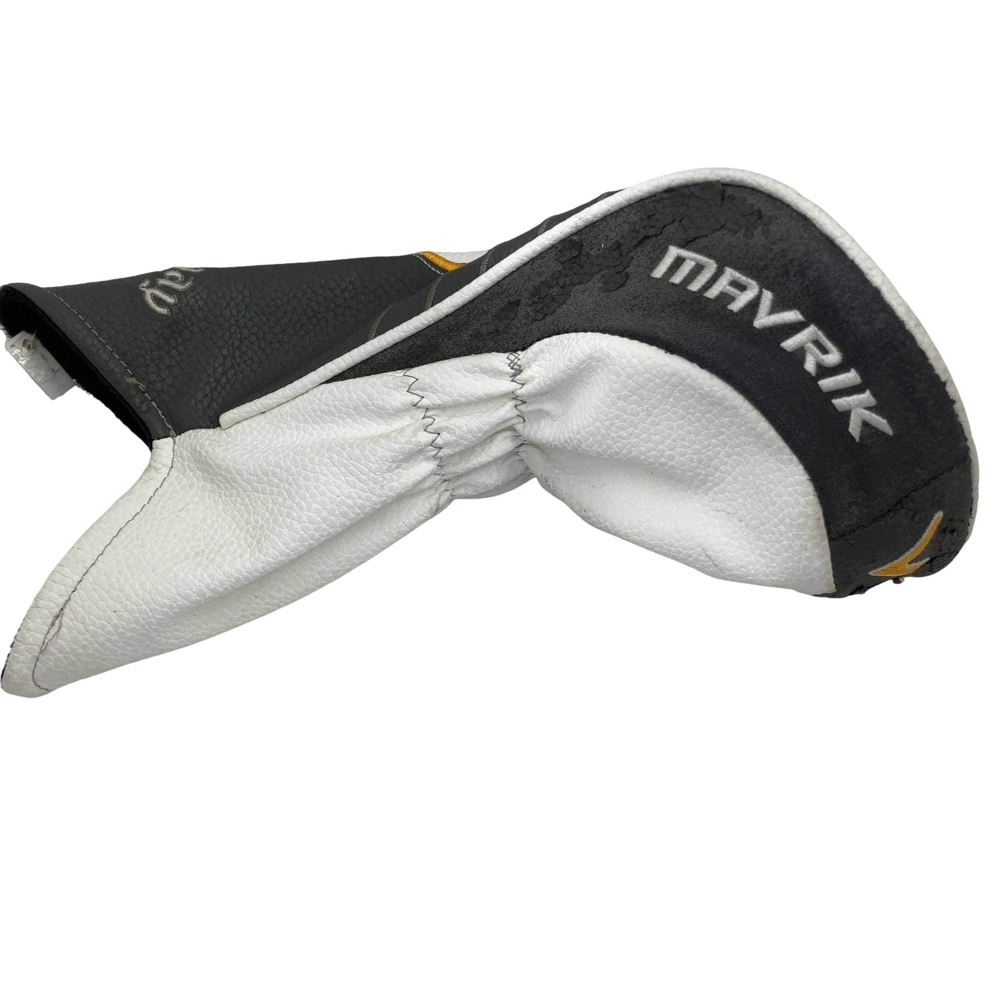 �l�`�u�q�h�j�@�P�O�D�T°