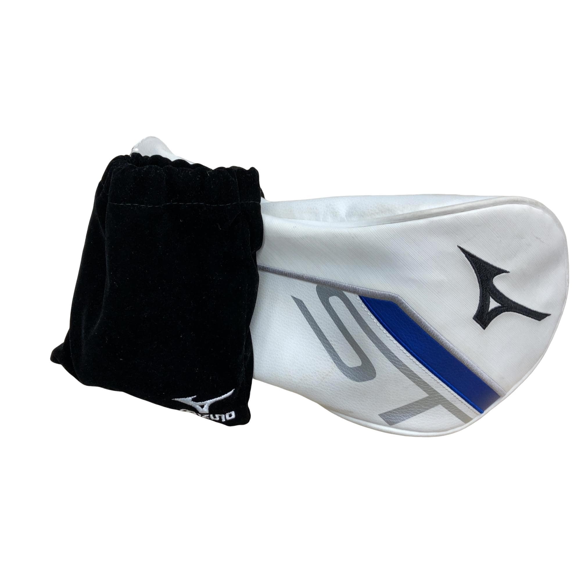 �l�����������@�r�s�|�y�@�Q�Q�O�@�X�D�T°