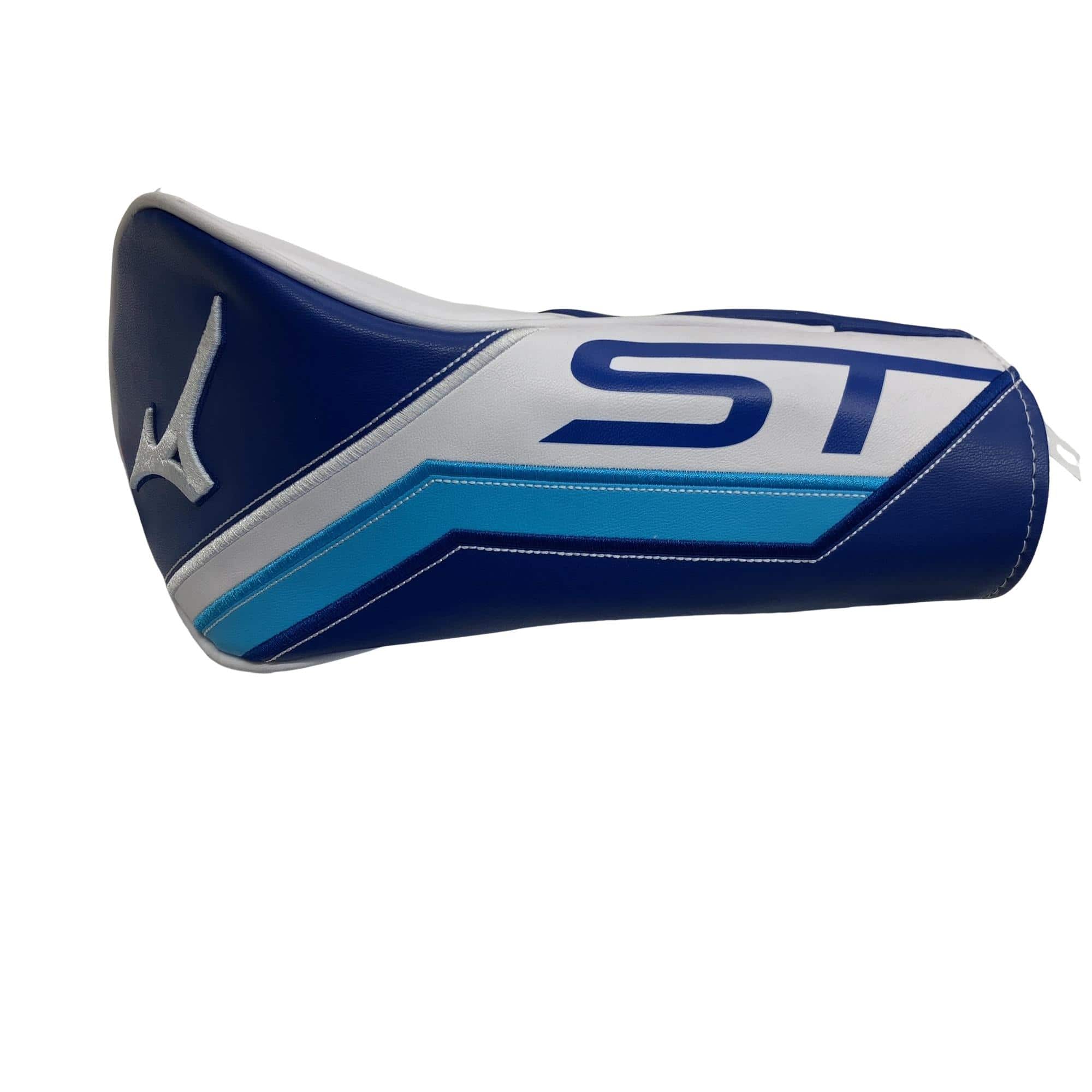 �l�����������@�r�s�|�l�`�w�@�Q�R�O�@�T�v