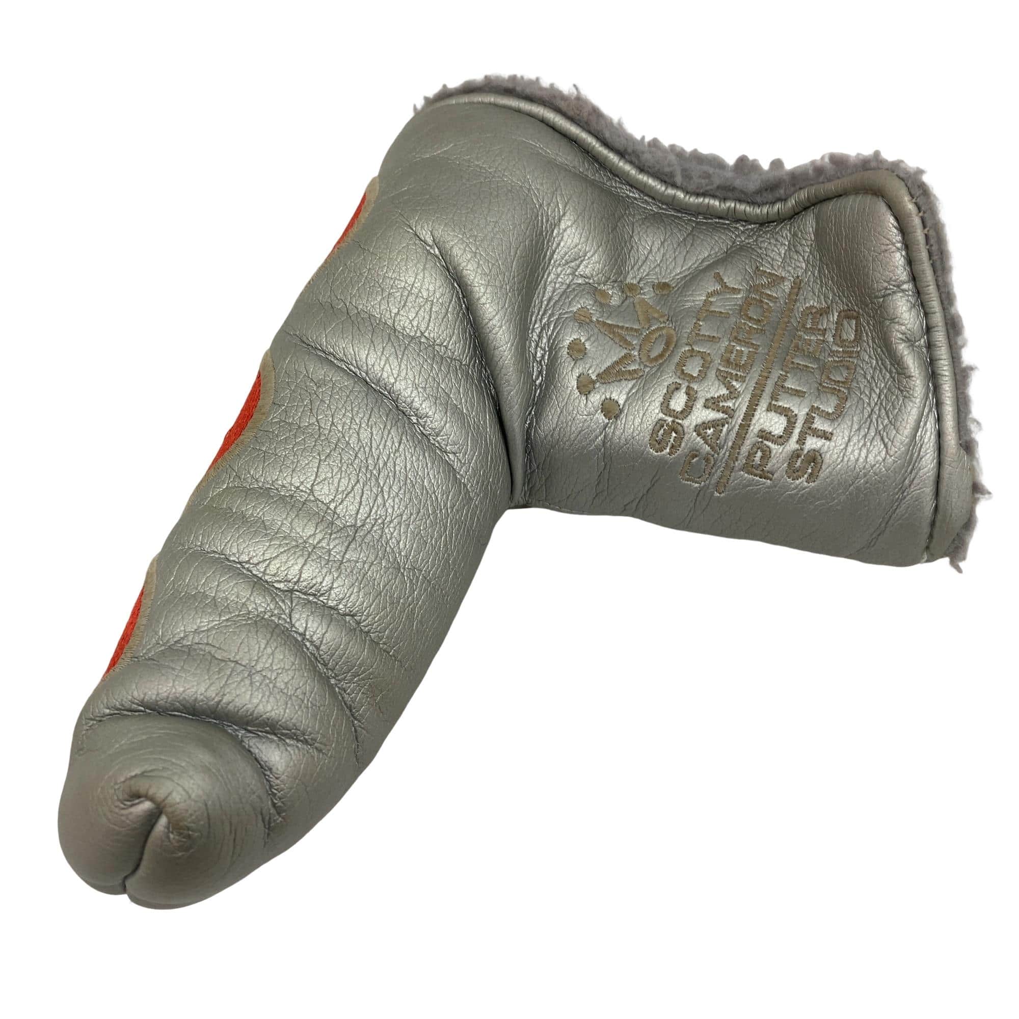 rbnssx@b`ldqnm@rstchn@rdkdbs@mdvonqs@QDT@RSC`