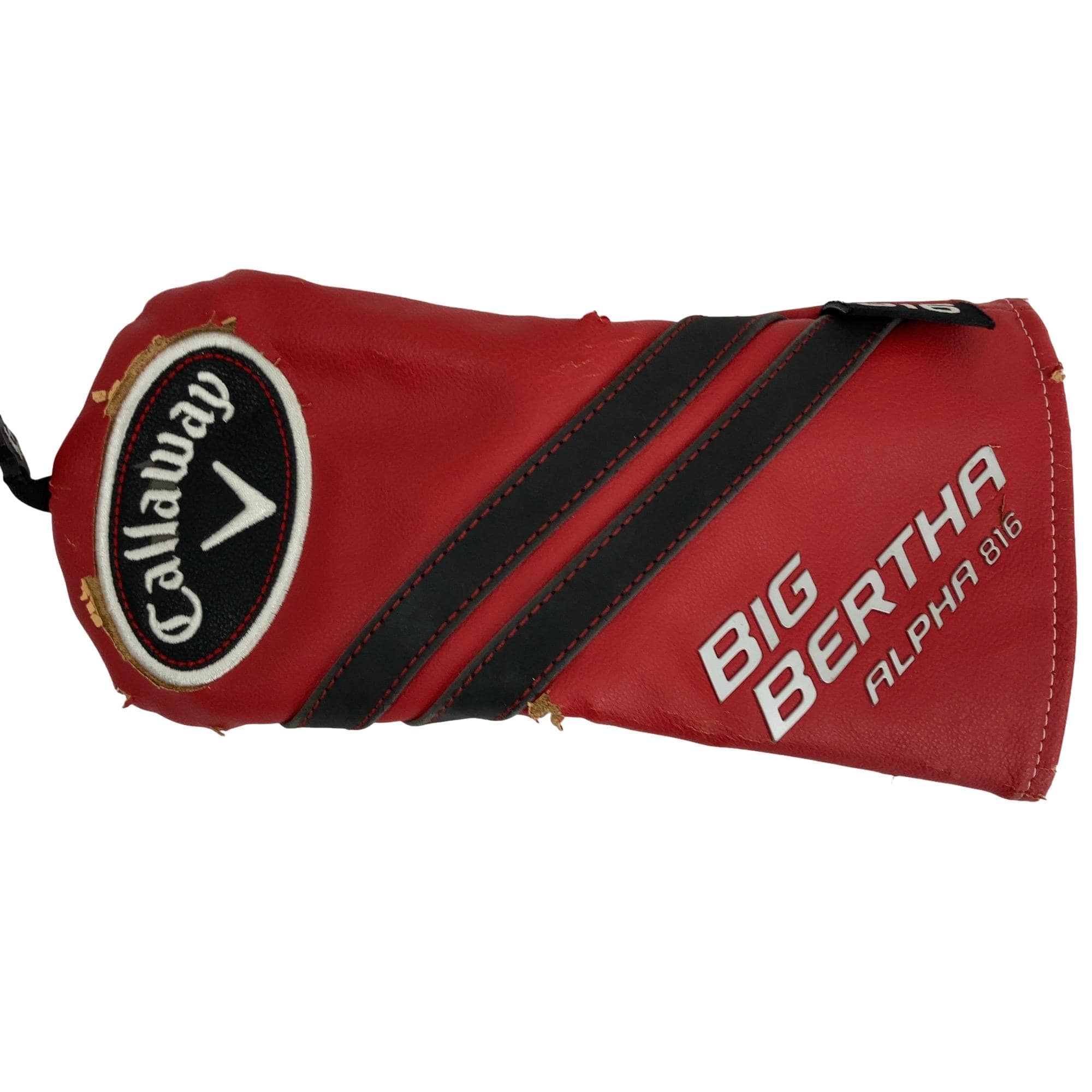 ahf@adqsg`@`kog`@WPU@PU°