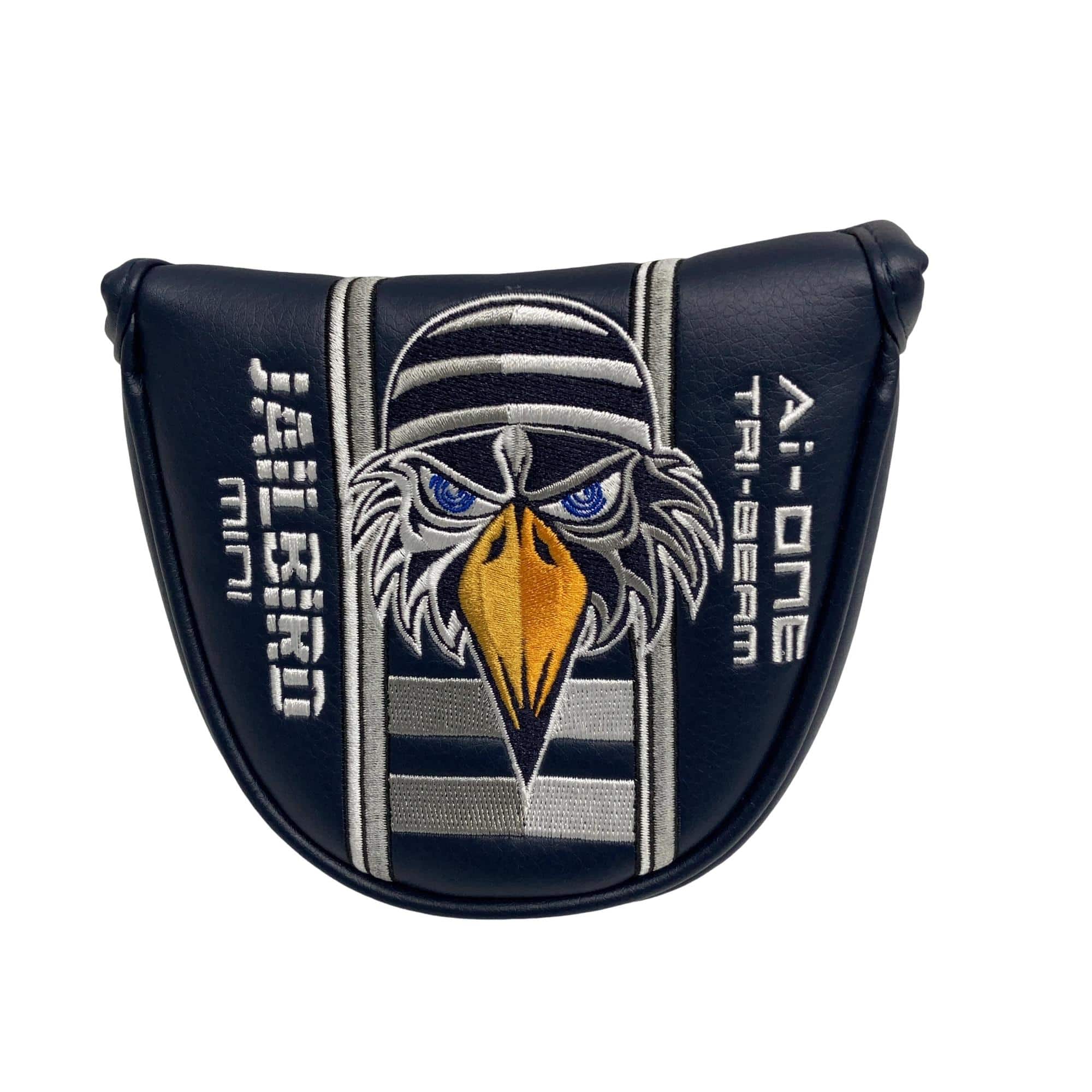 `|nmd@sqh|ad`l@i`hkahqc@lhmh@br@RSC`