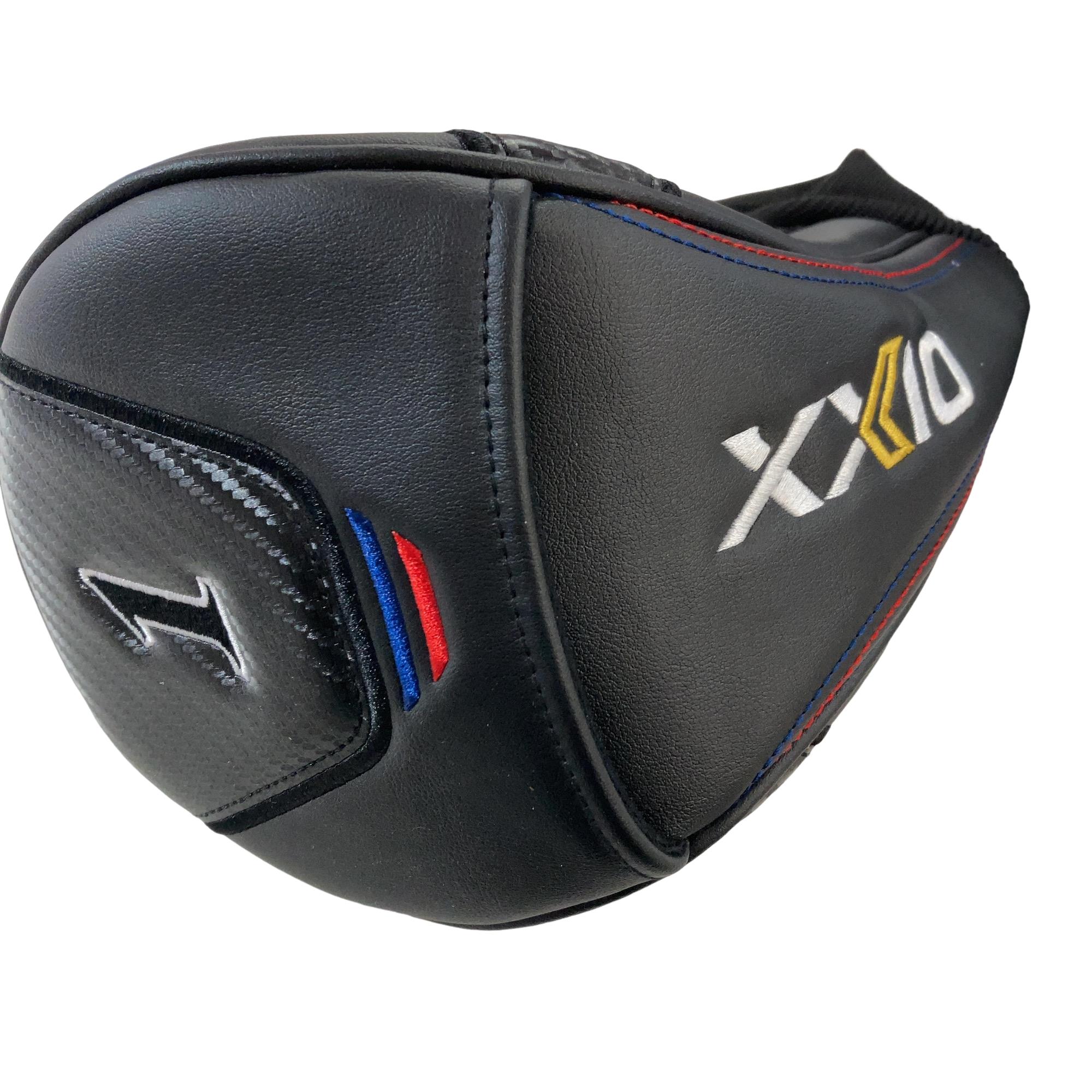 �w�w�h�n�i�Q�O�Q�S�j�@�P�O�D�T°