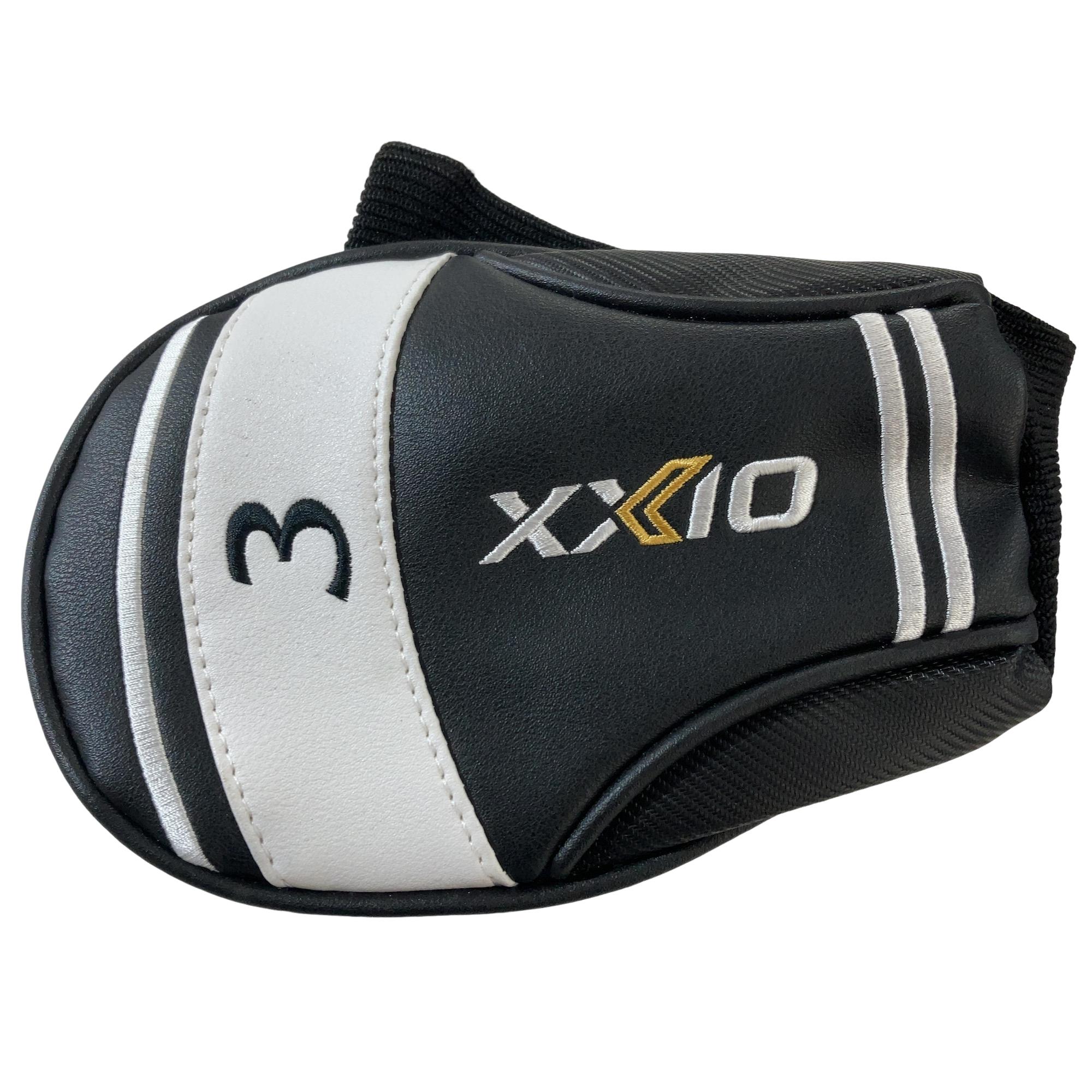 �w�w�h�n�i�Q�O�Q�O�j�@�R�v