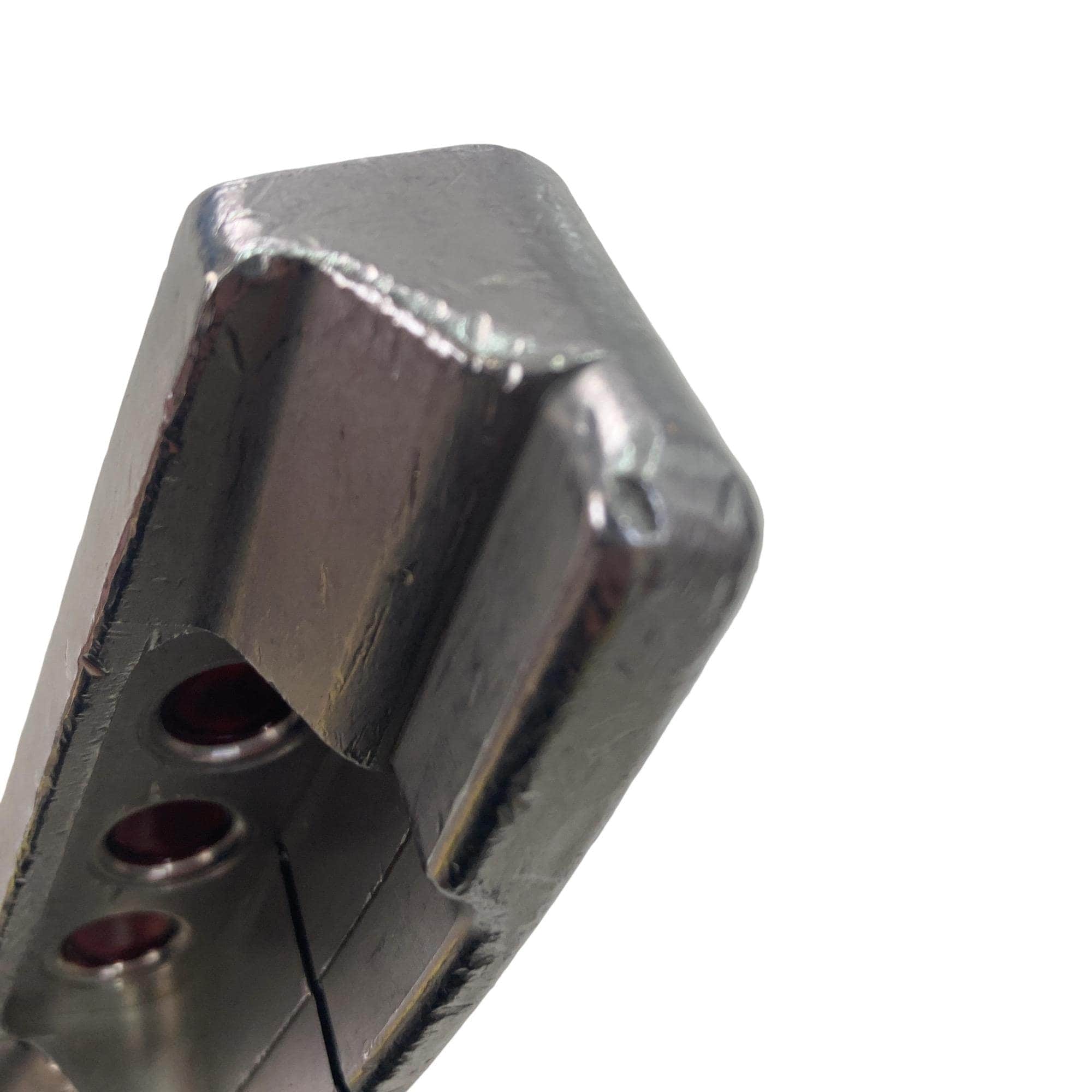 rbnssx@b`ldqnm@@mdvonqs@QiQOPSj@RRC`